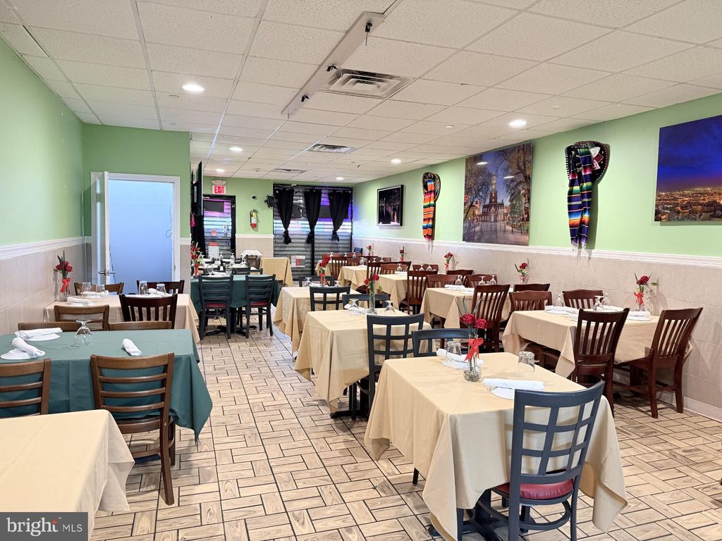 Photo of 1438 Federal Street, PHILADELPHIA, PA 19146 (MLS # PAPH2583662)