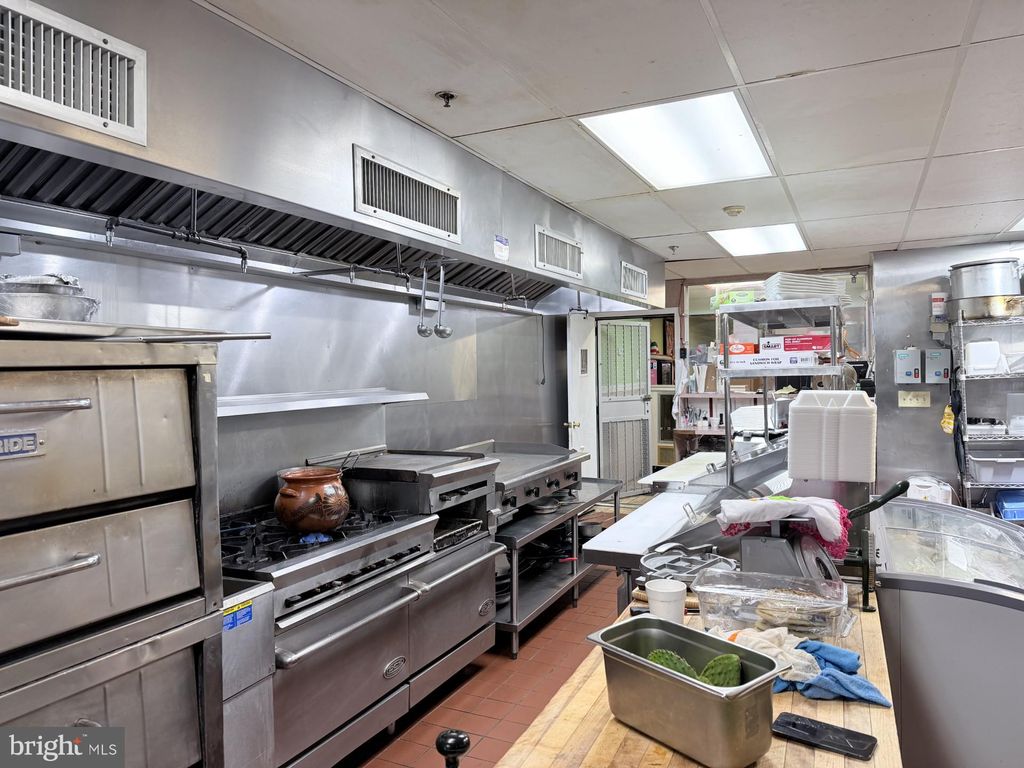 Photo of 1438 Federal Street, PHILADELPHIA, PA 19146 (MLS # PAPH2583662)