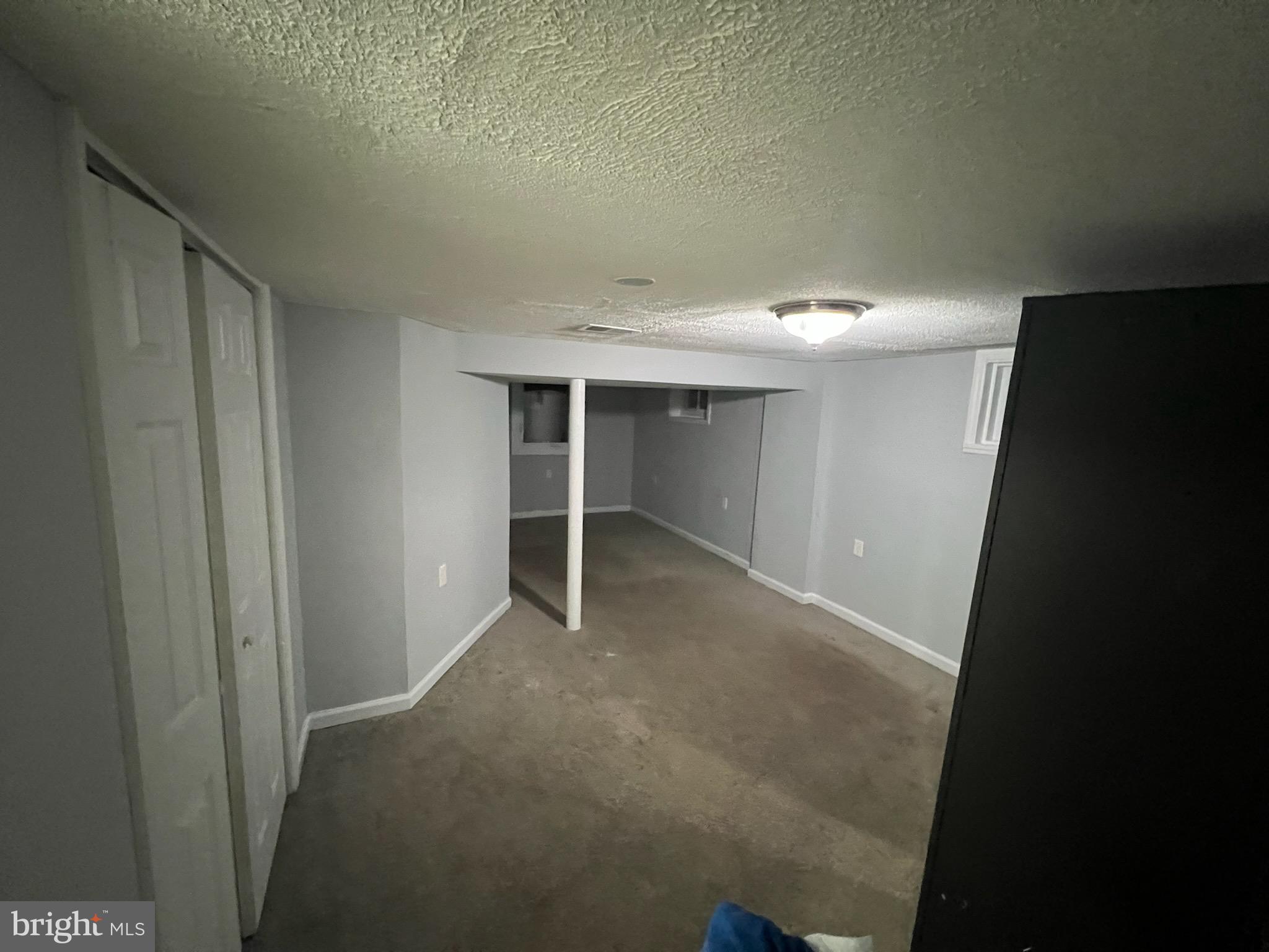 KINGS SEAT PLEASANT - Residential