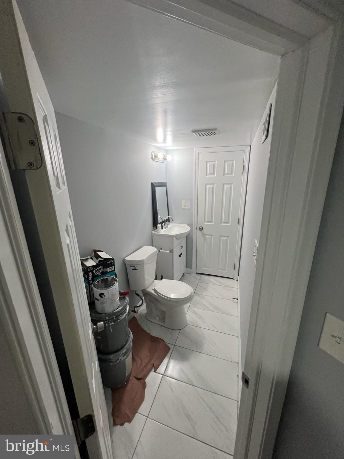 KINGS SEAT PLEASANT - Residential