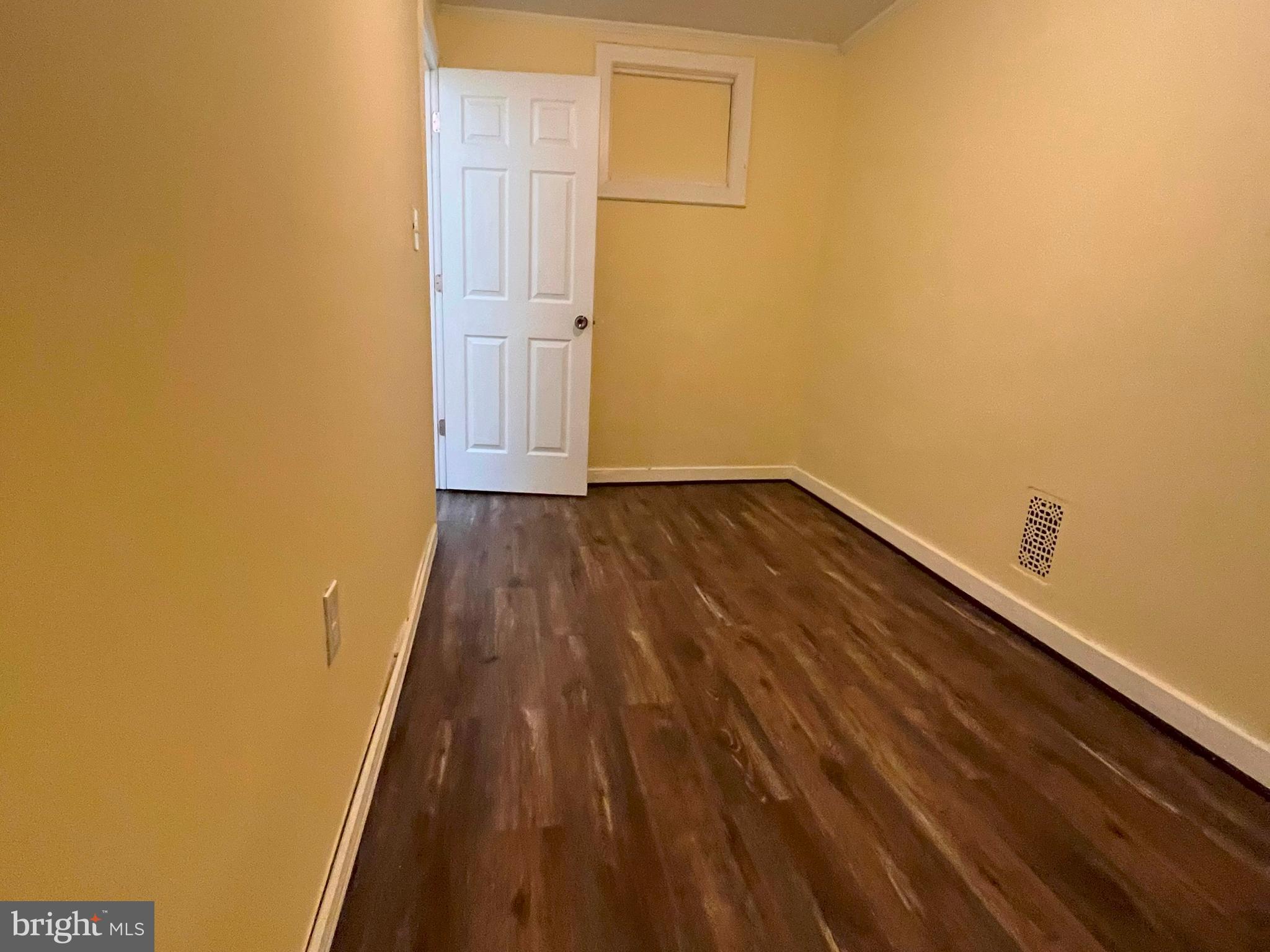 CARROLLTON RIDGE - Residential