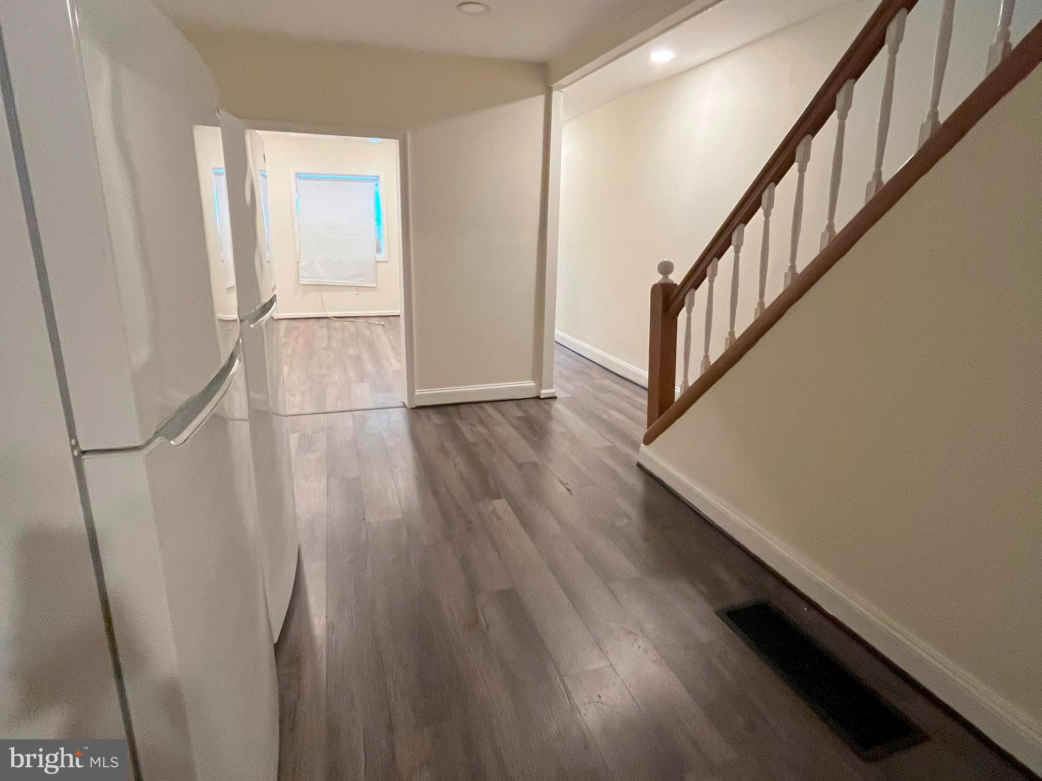 CARROLLTON RIDGE - Residential