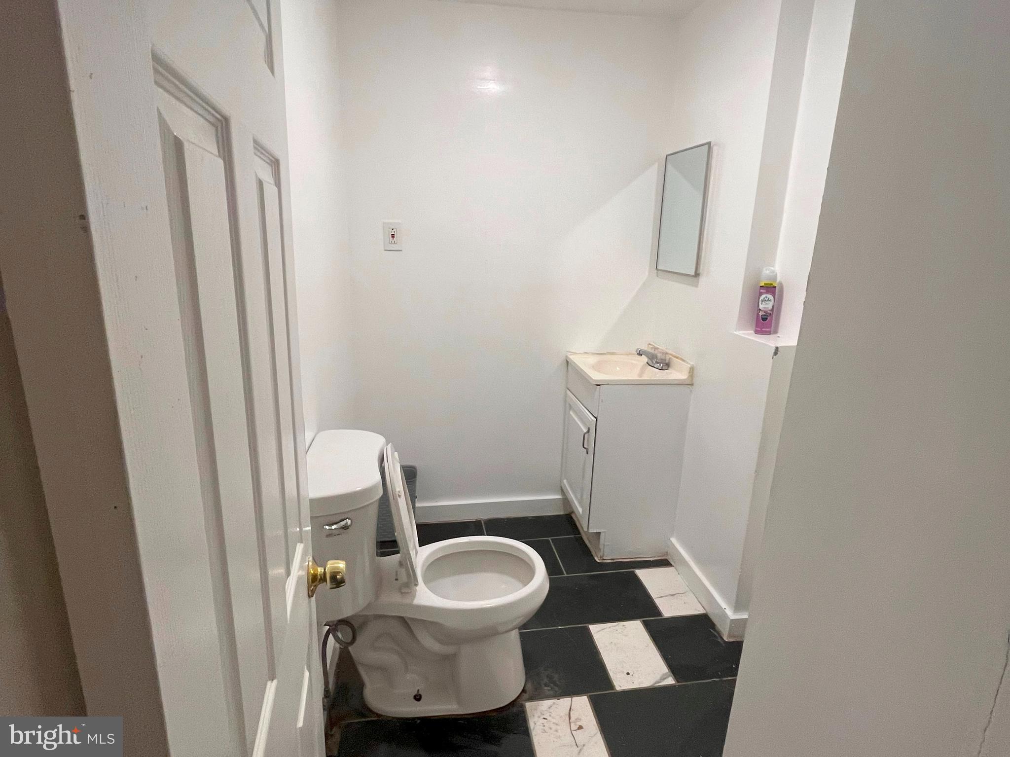 CARROLLTON RIDGE - Residential