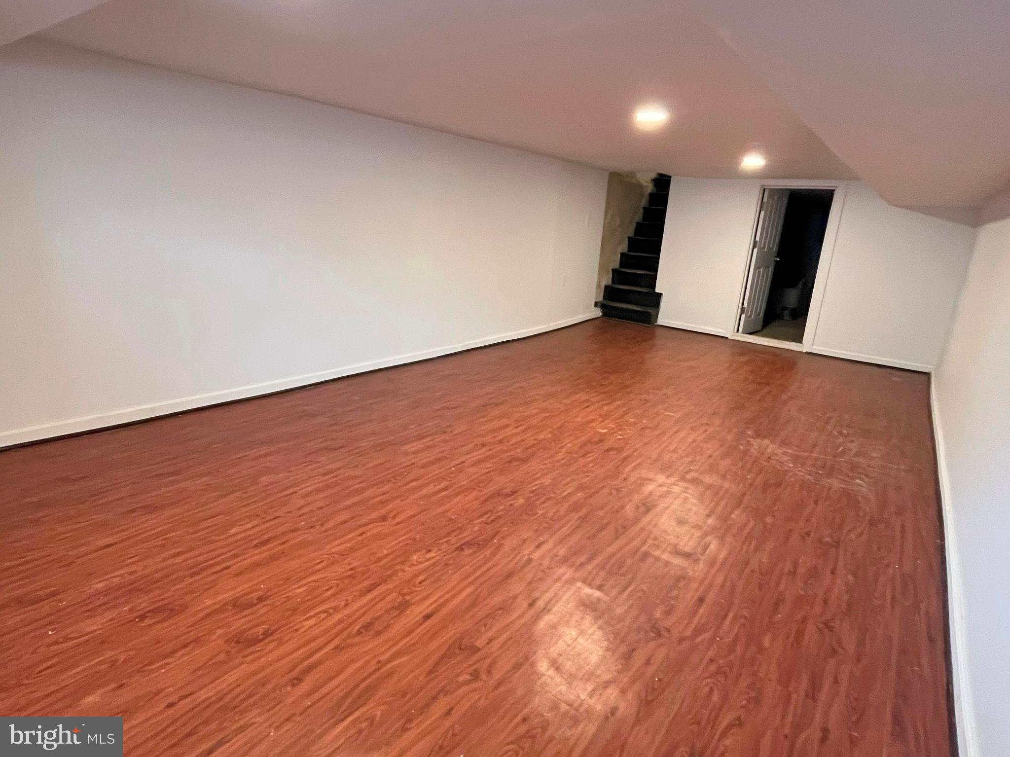 CARROLLTON RIDGE - Residential