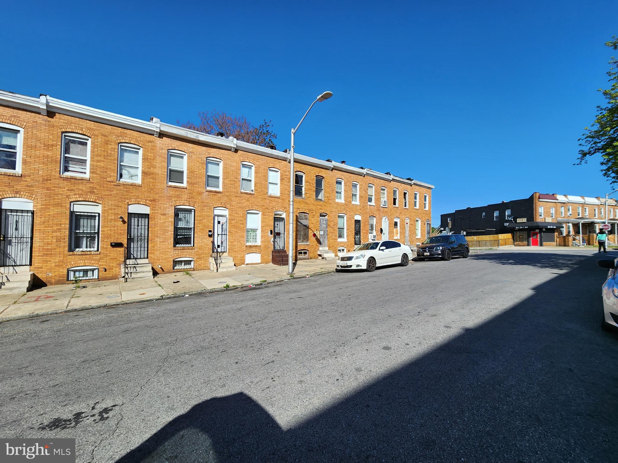 CARROLLTON RIDGE - Residential