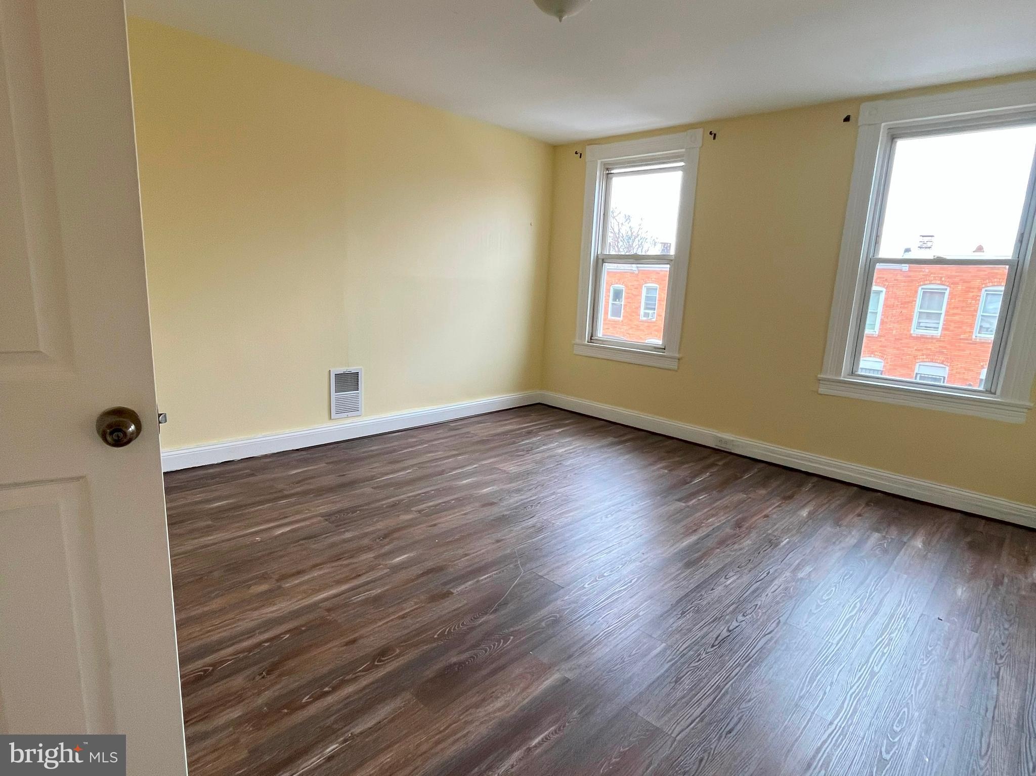 CARROLLTON RIDGE - Residential