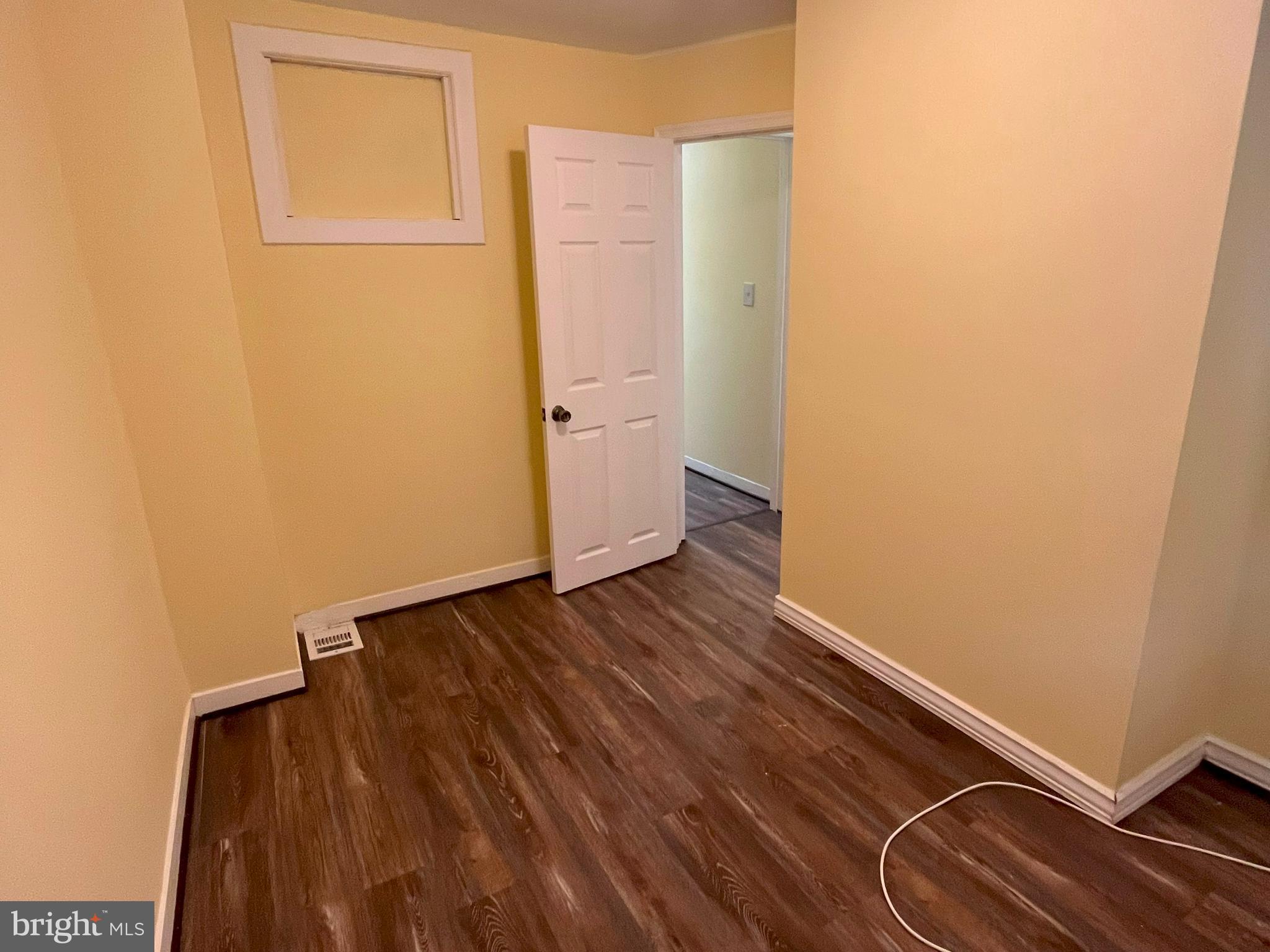 CARROLLTON RIDGE - Residential