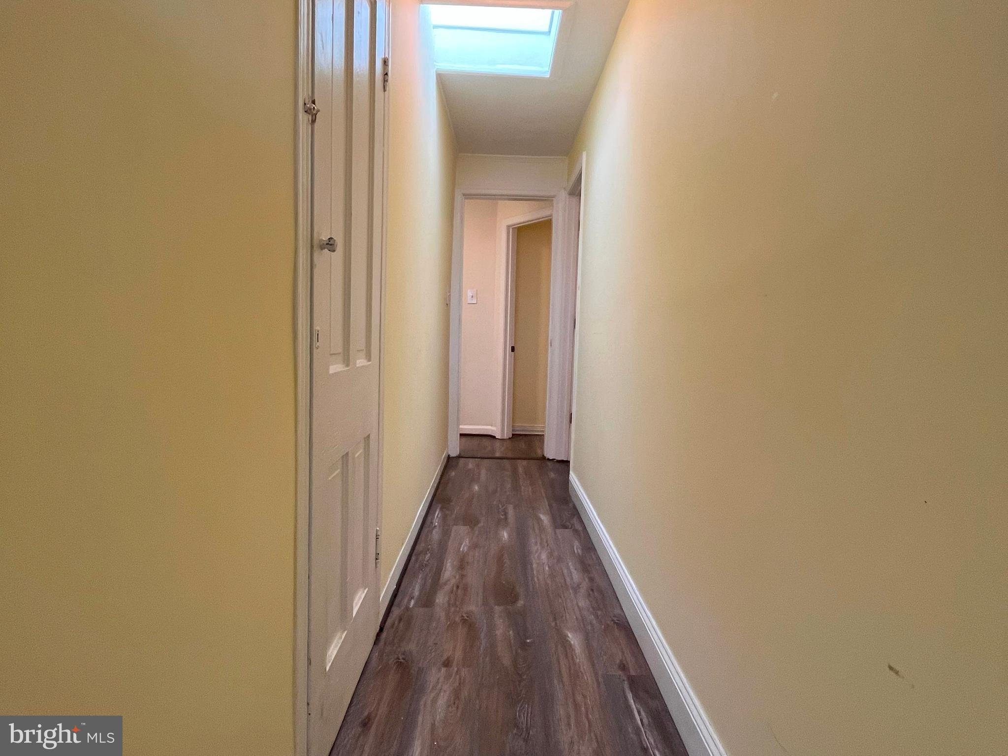 CARROLLTON RIDGE - Residential