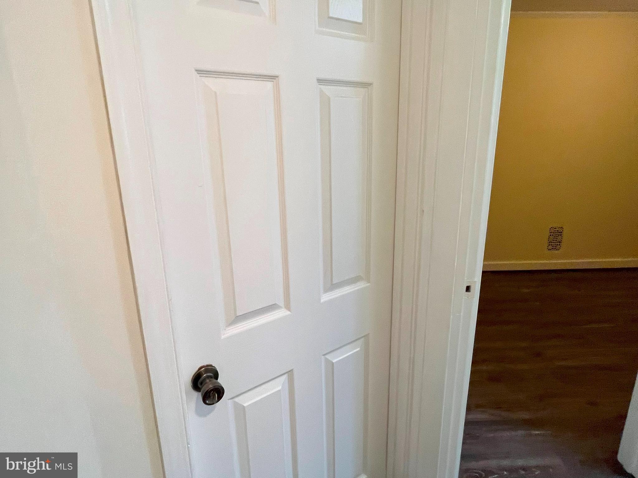 CARROLLTON RIDGE - Residential