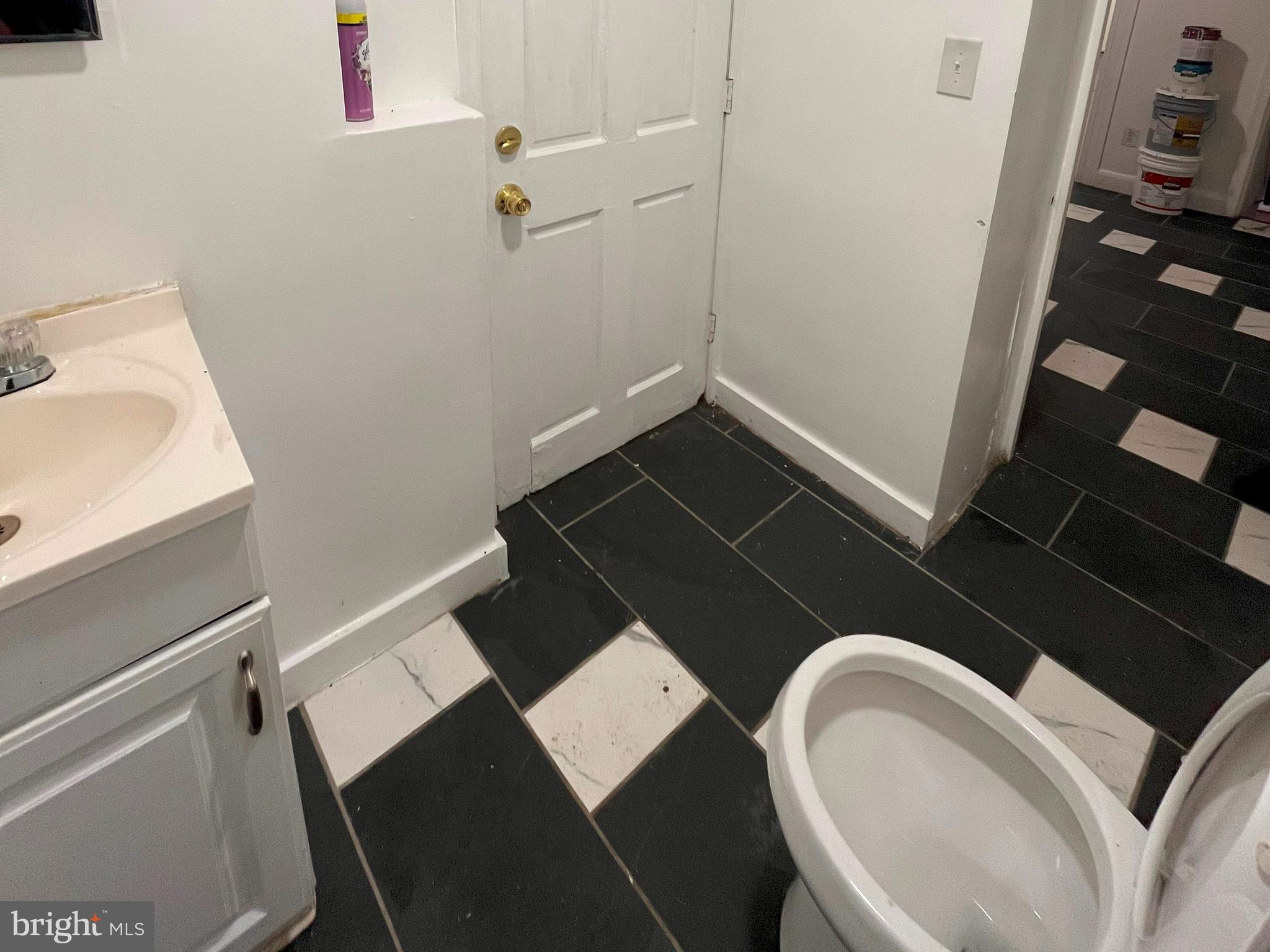 CARROLLTON RIDGE - Residential