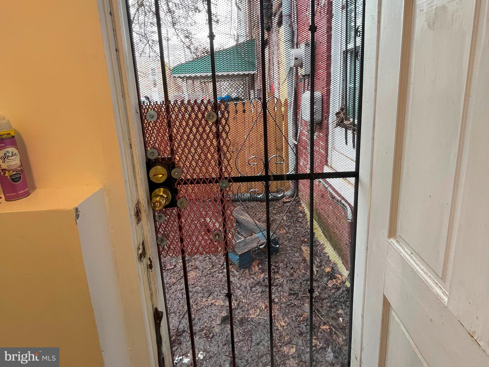 CARROLLTON RIDGE - Residential