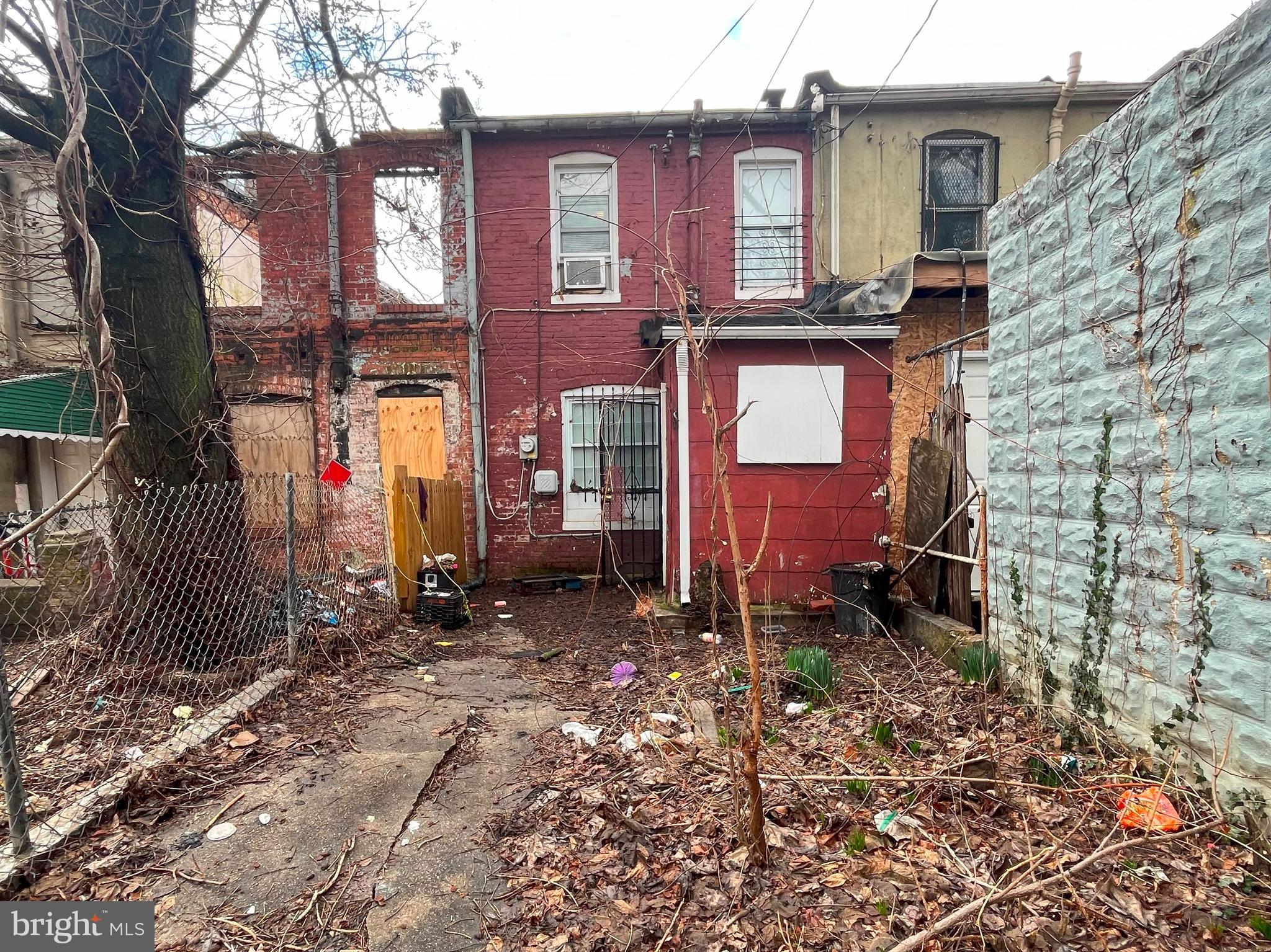 CARROLLTON RIDGE - Residential