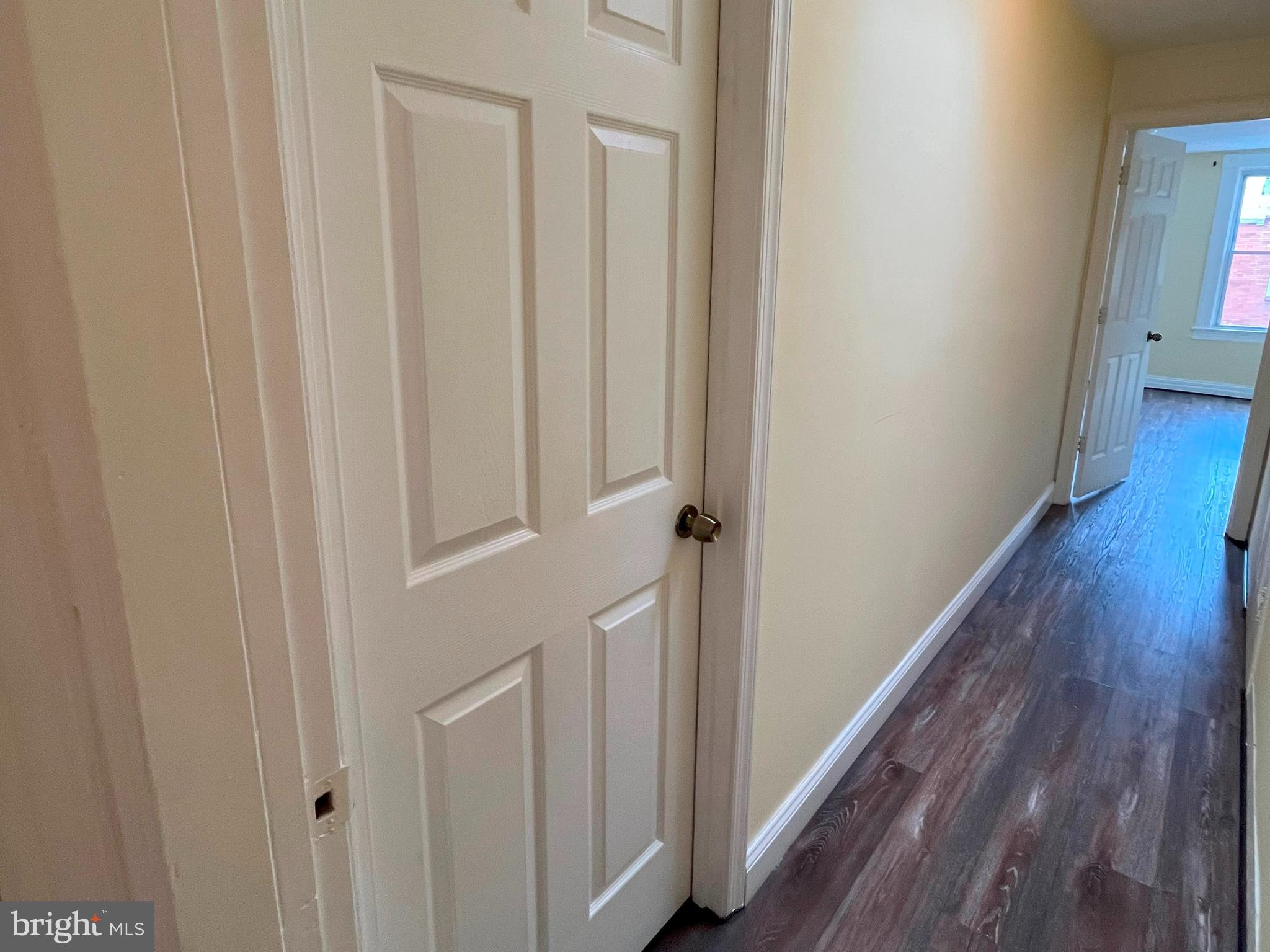 CARROLLTON RIDGE - Residential