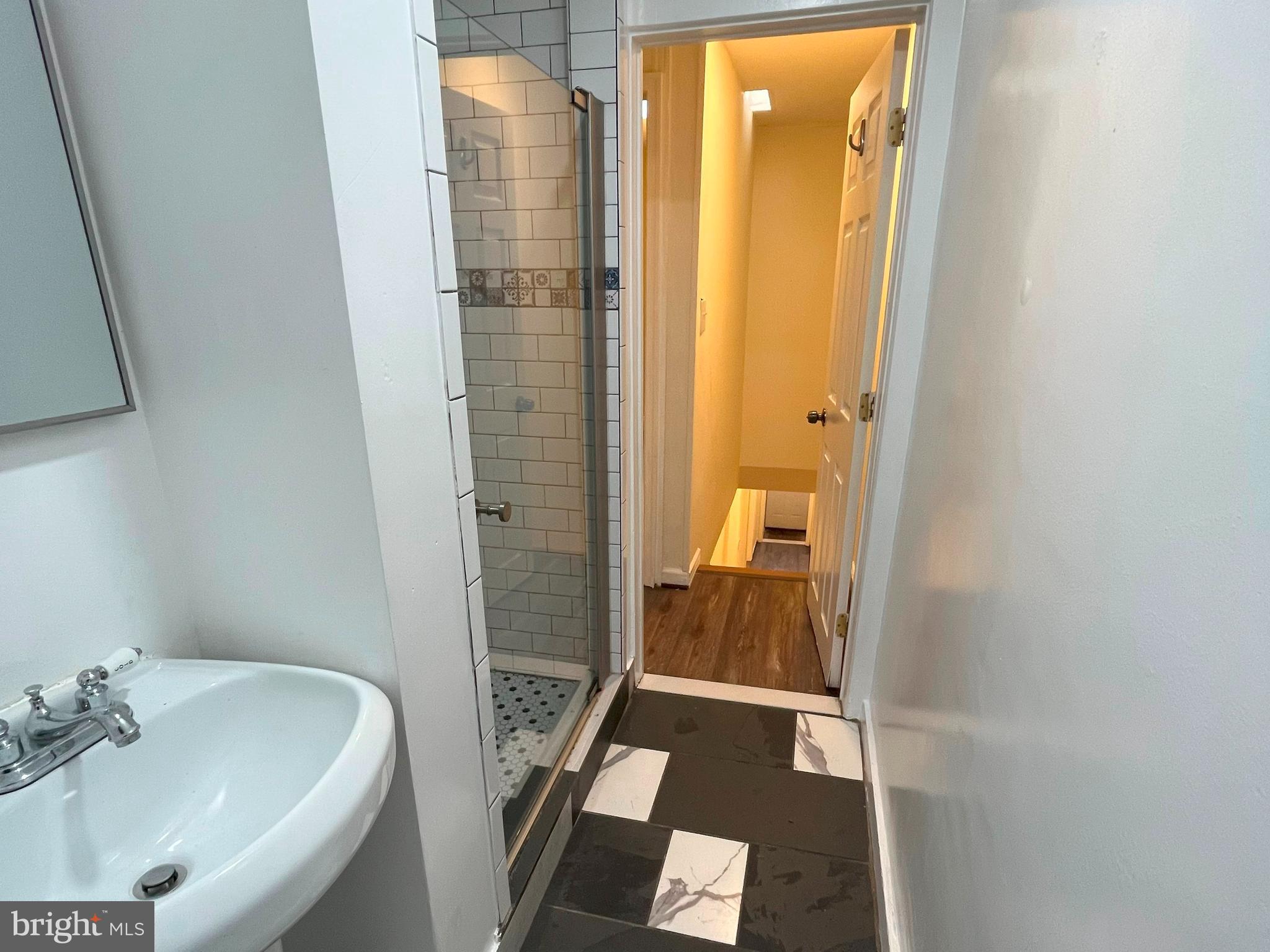 CARROLLTON RIDGE - Residential