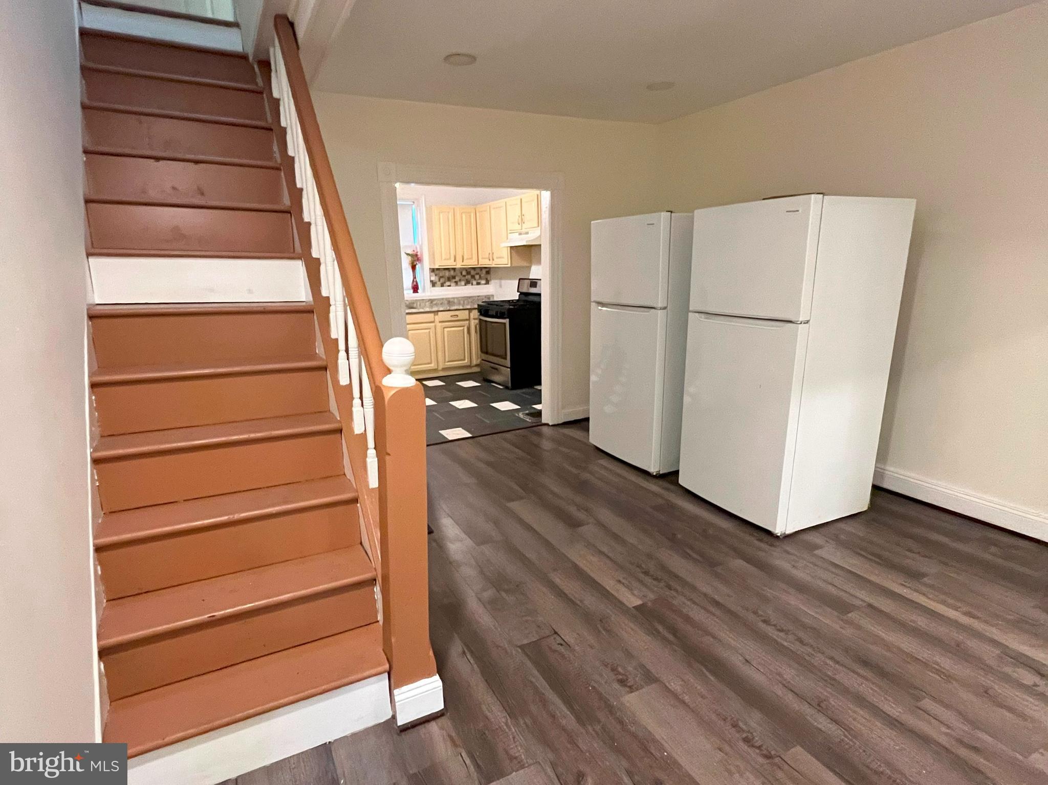 CARROLLTON RIDGE - Residential