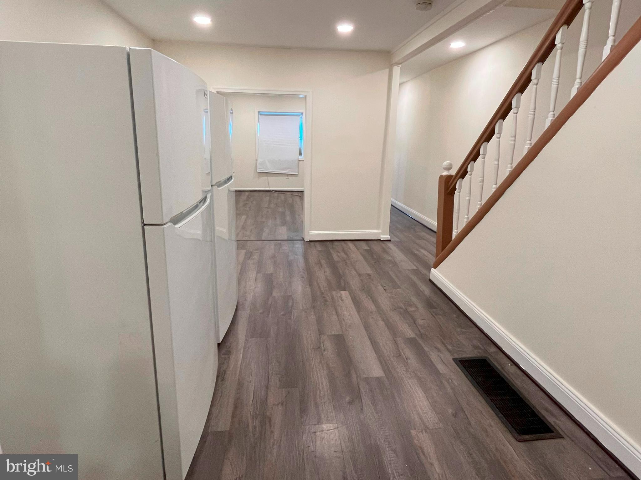 CARROLLTON RIDGE - Residential