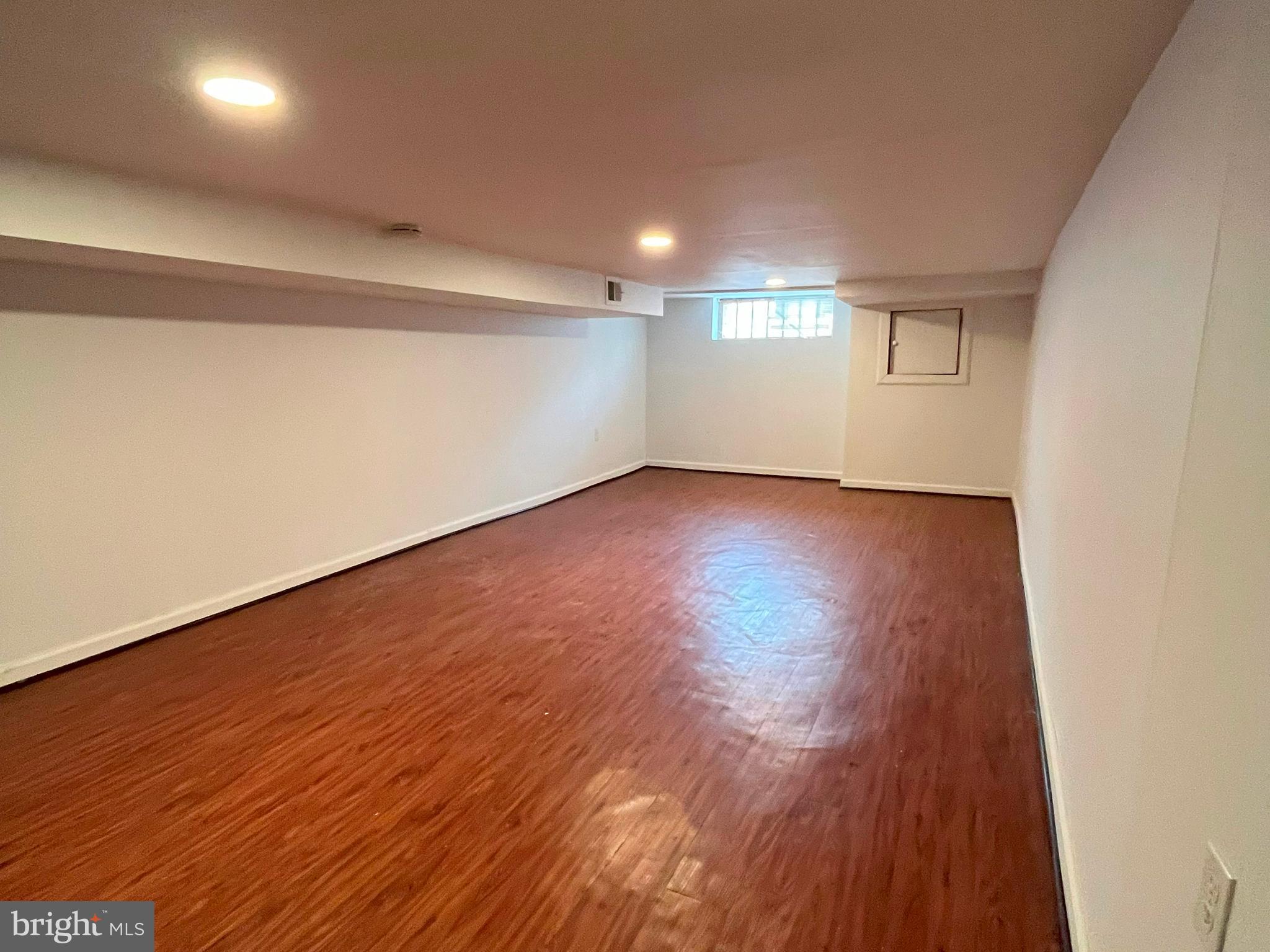 CARROLLTON RIDGE - Residential