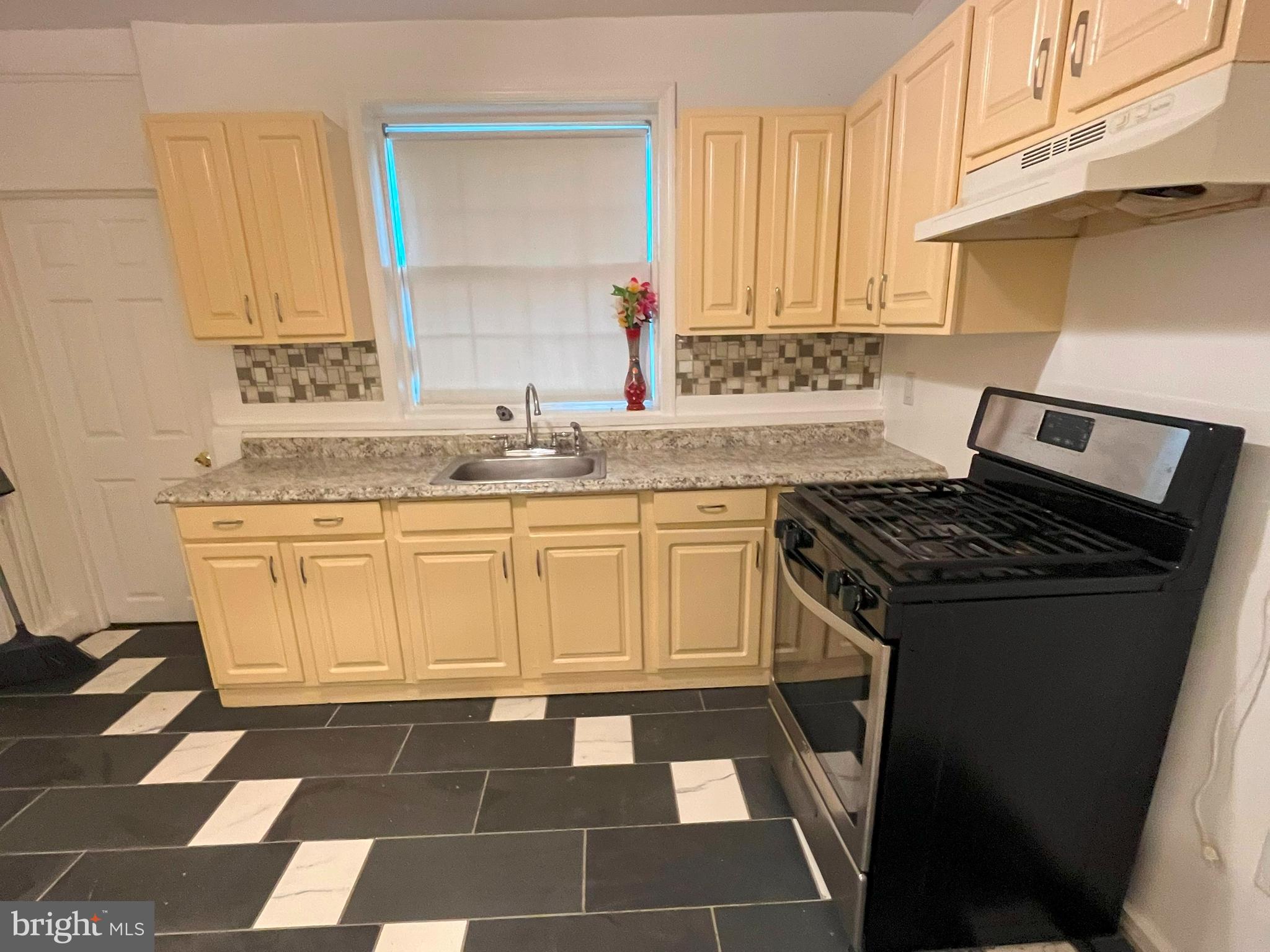 CARROLLTON RIDGE - Residential