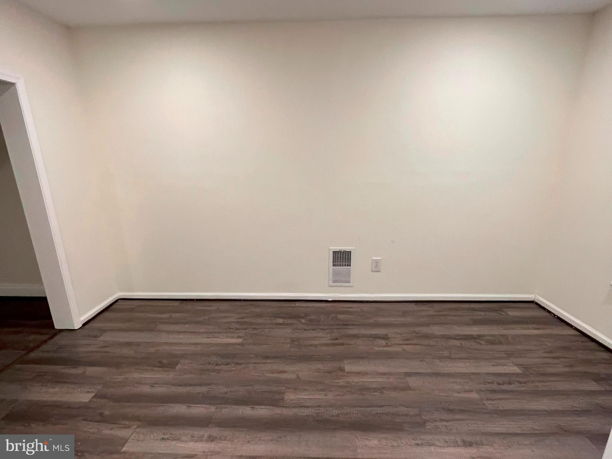 CARROLLTON RIDGE - Residential