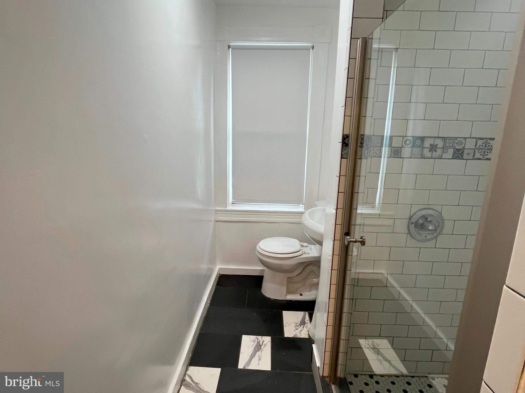 CARROLLTON RIDGE - Residential