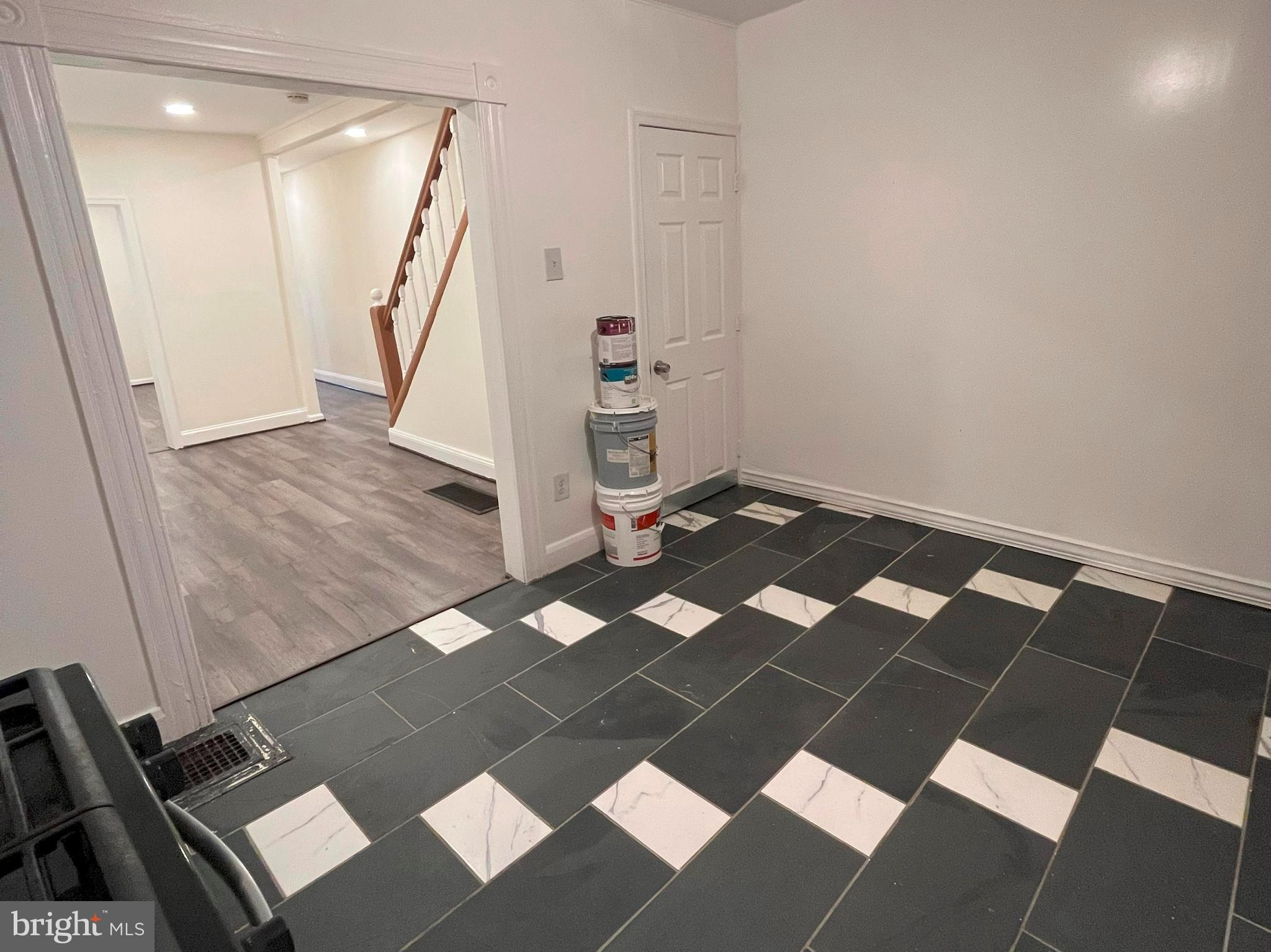 CARROLLTON RIDGE - Residential