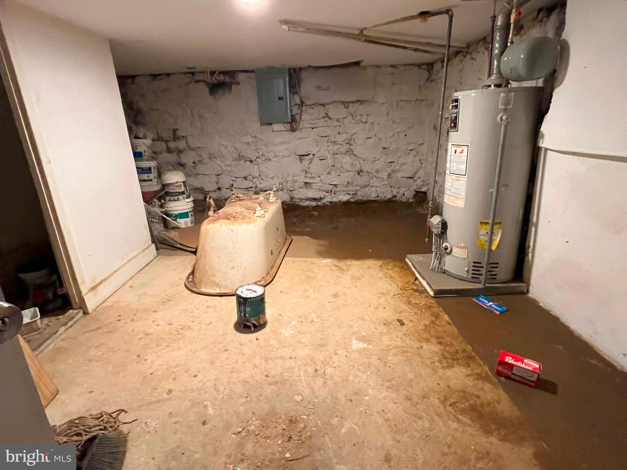 CARROLLTON RIDGE - Residential