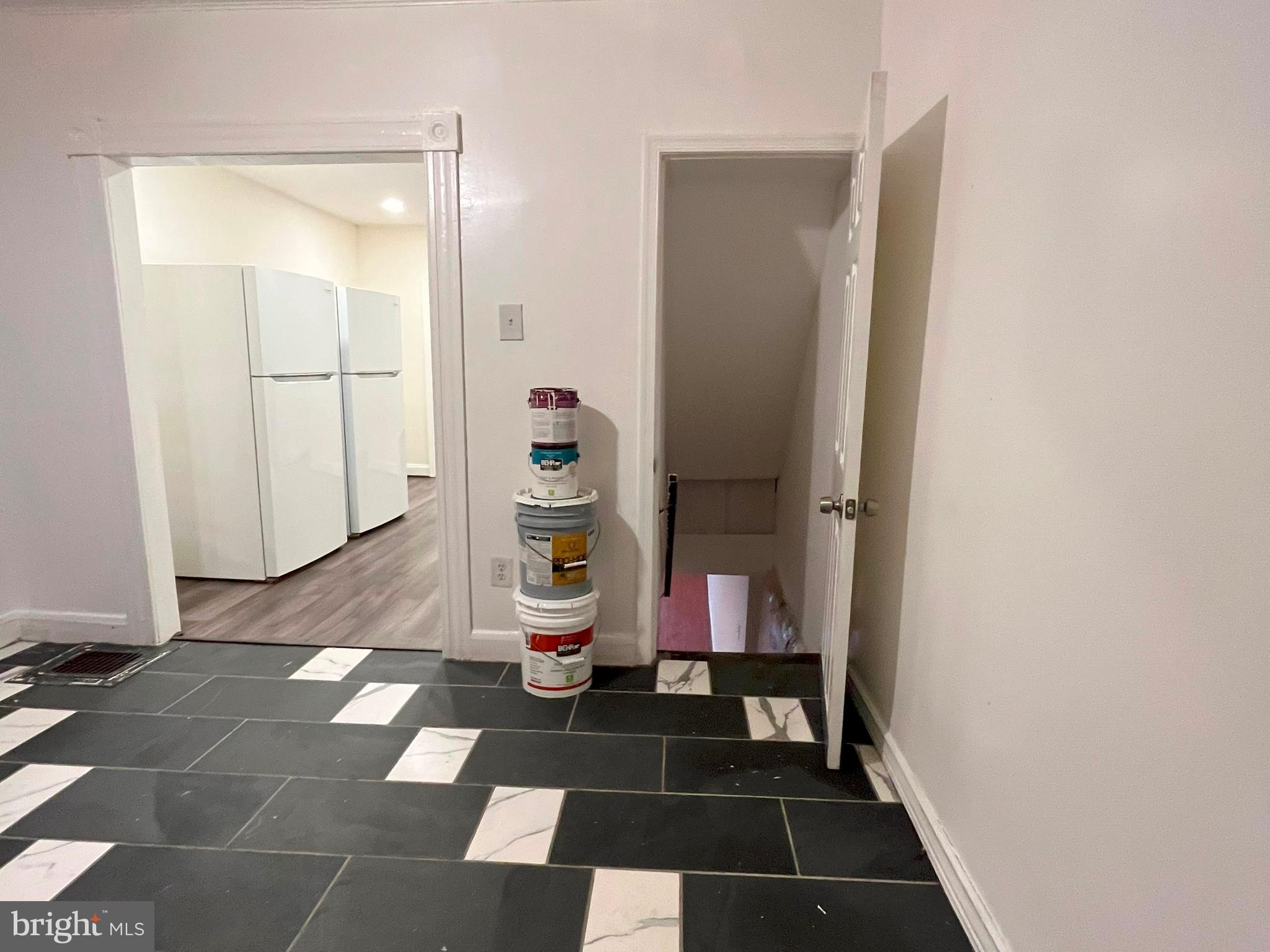 CARROLLTON RIDGE - Residential