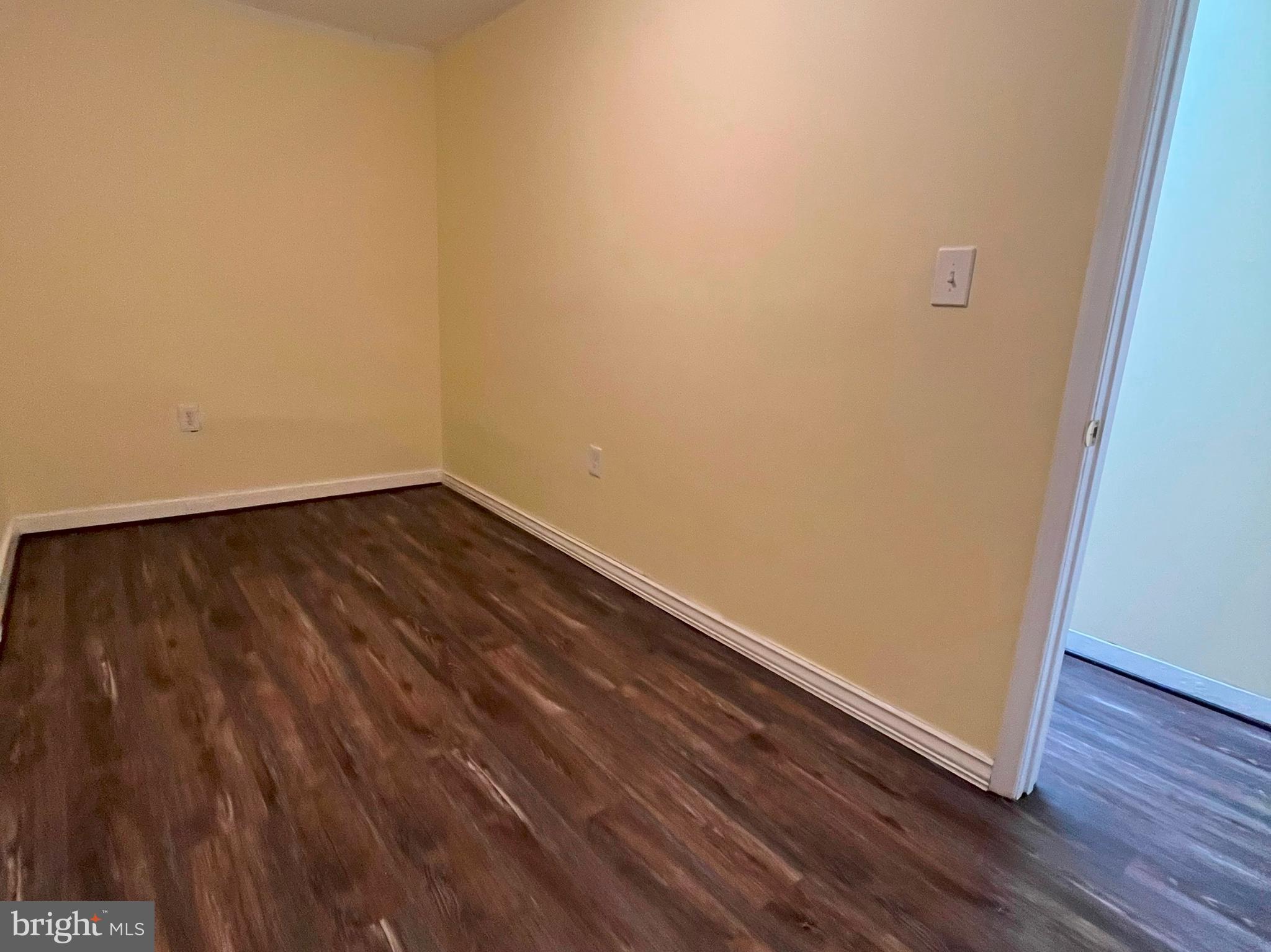 CARROLLTON RIDGE - Residential