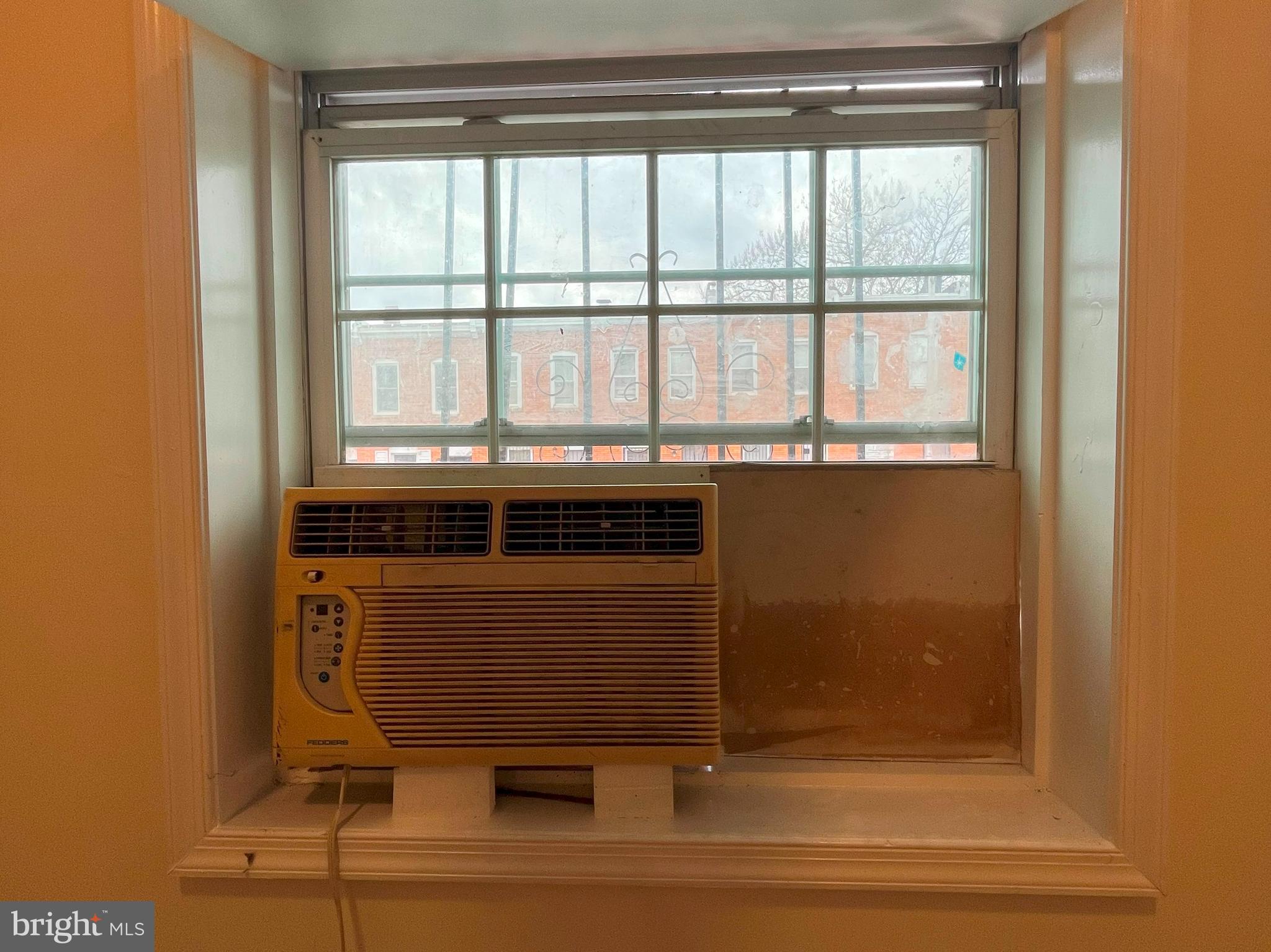 CARROLLTON RIDGE - Residential