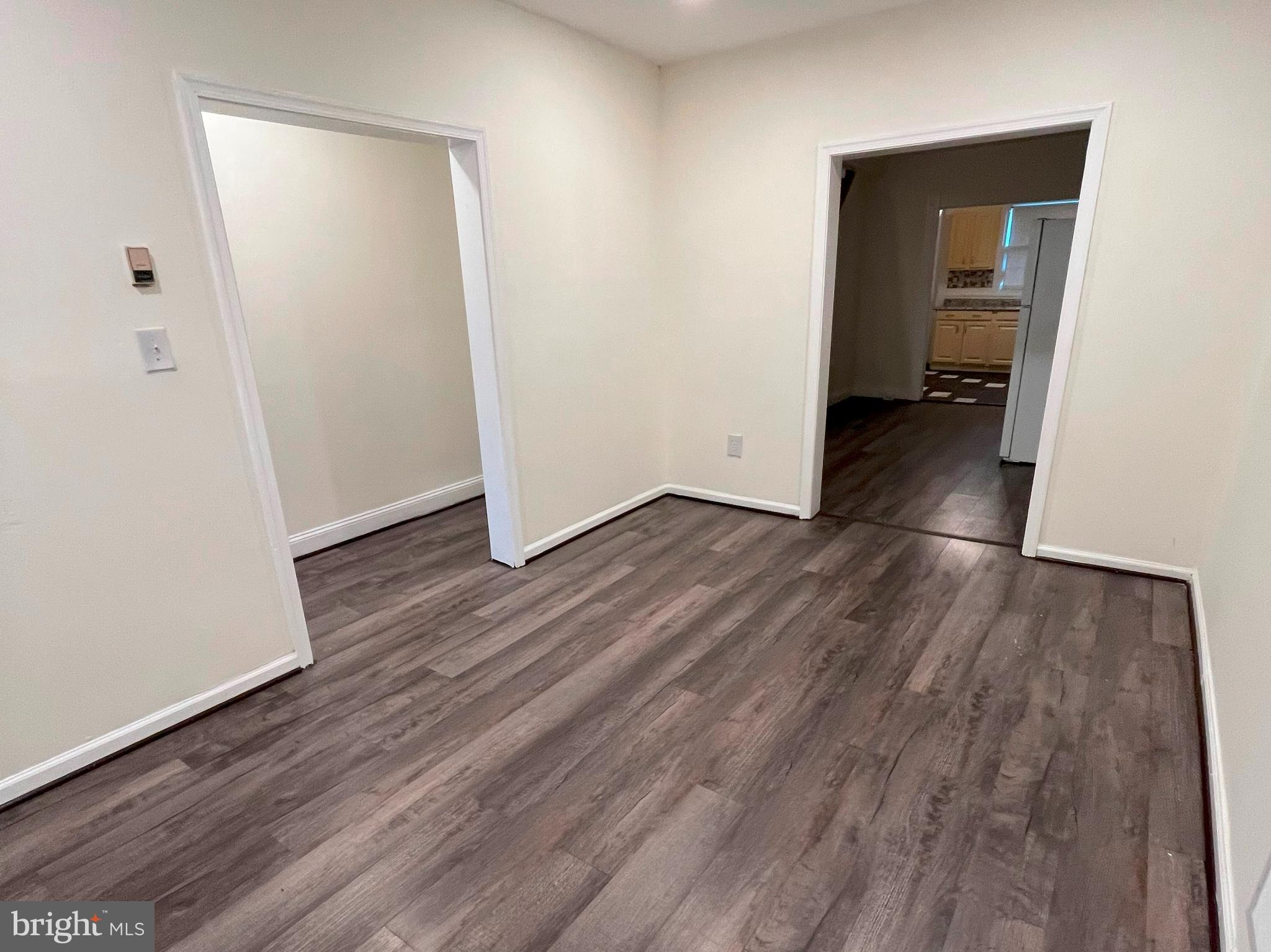 CARROLLTON RIDGE - Residential