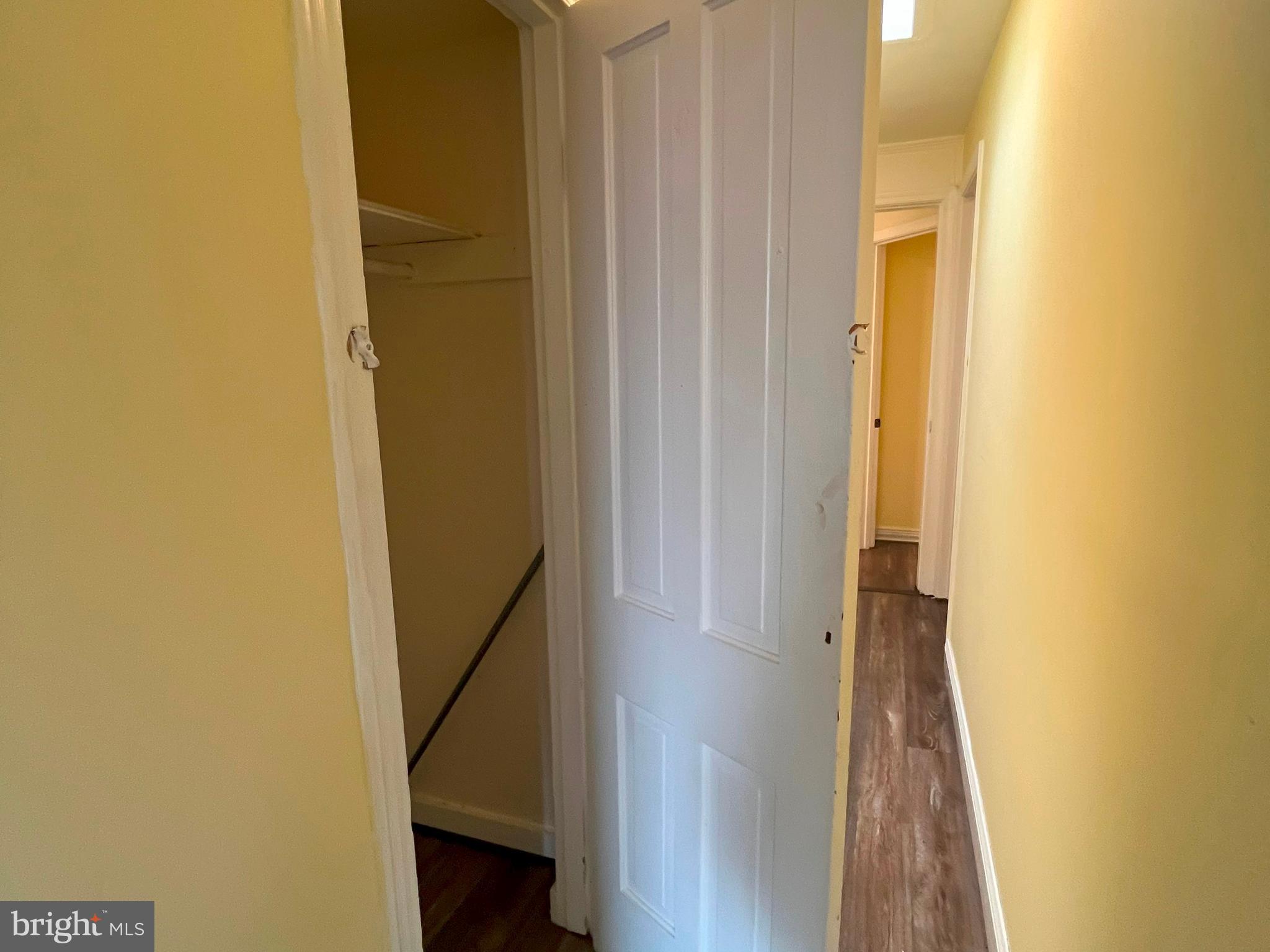 CARROLLTON RIDGE - Residential