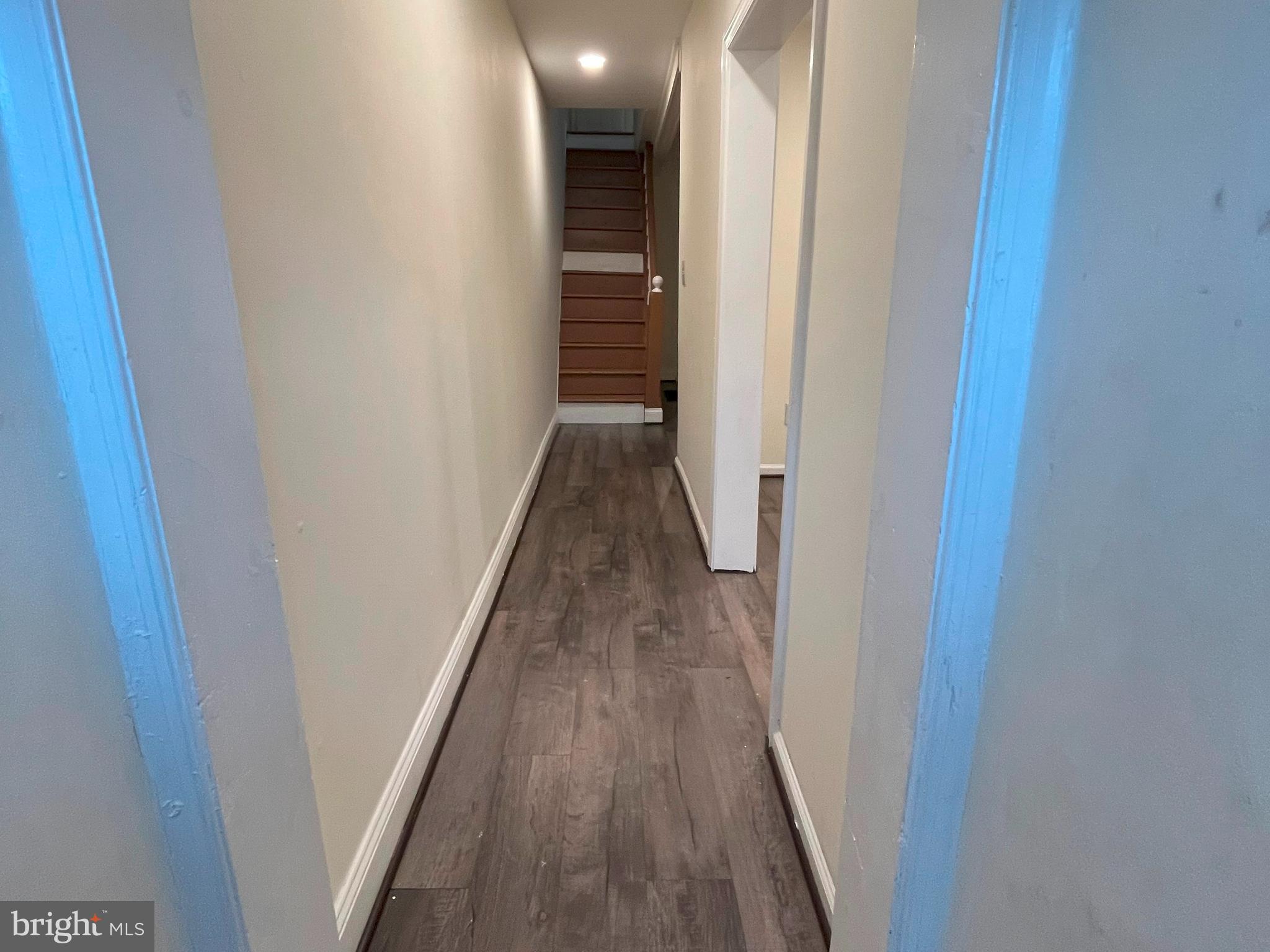 CARROLLTON RIDGE - Residential