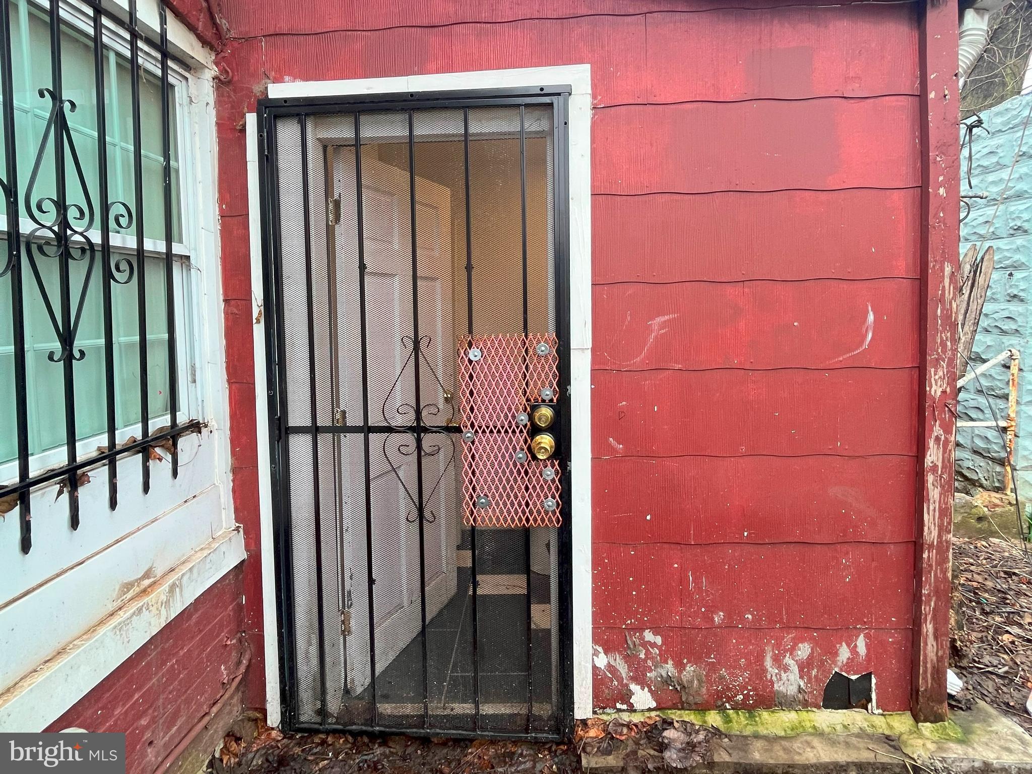 CARROLLTON RIDGE - Residential