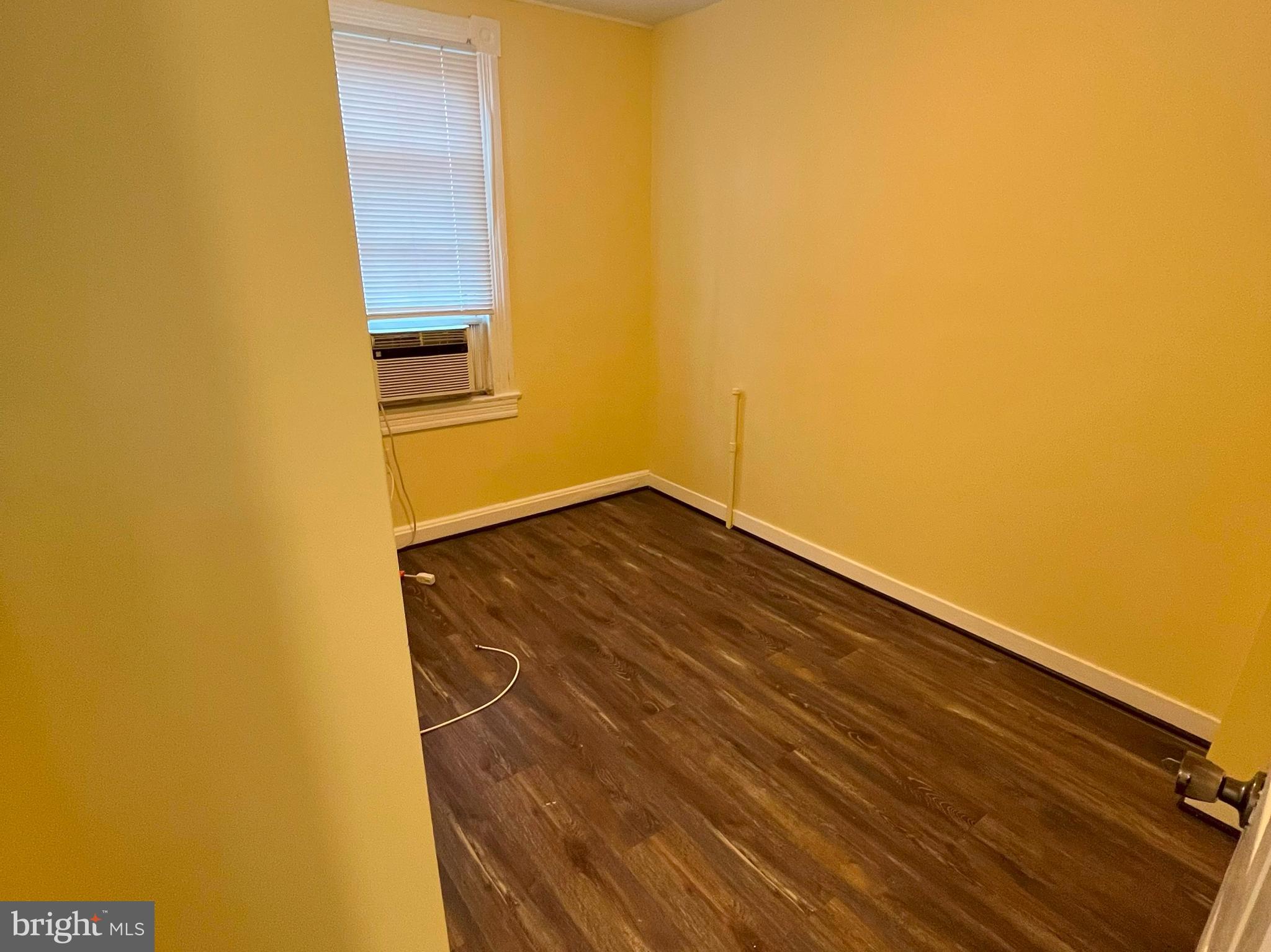 CARROLLTON RIDGE - Residential