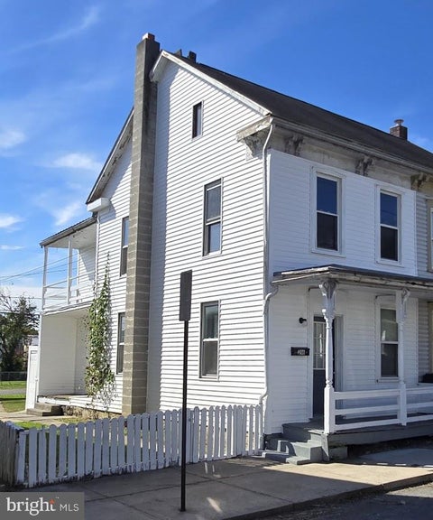 Photo for 216 N GRAND STREET