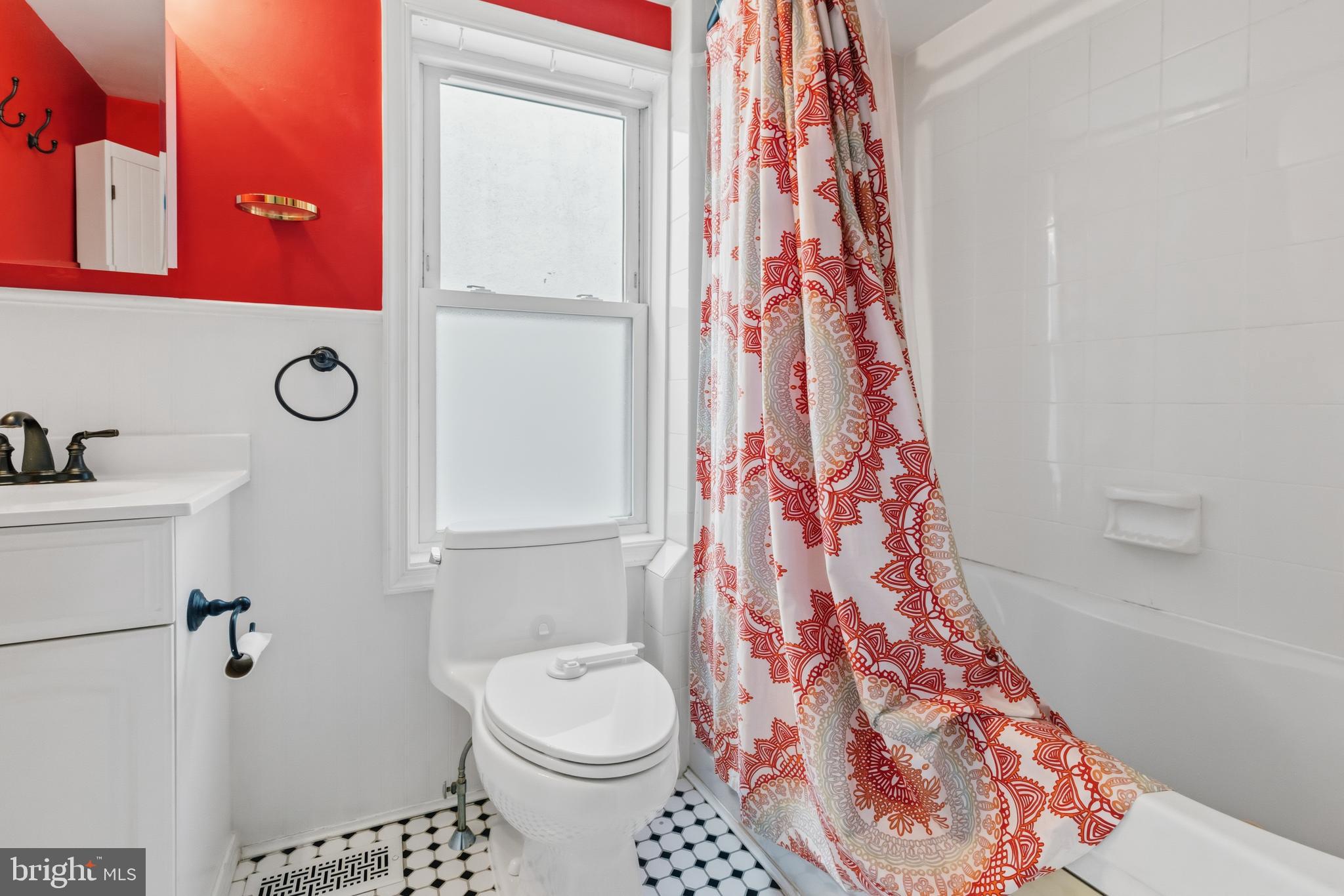 FISHTOWN - Residential Lease