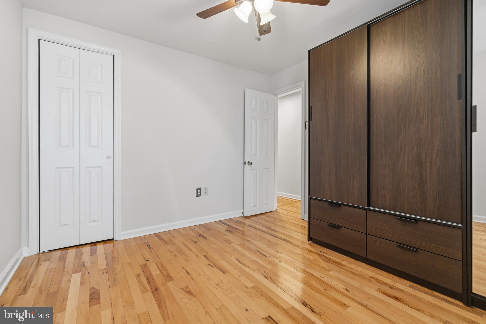 FISHTOWN - Residential Lease