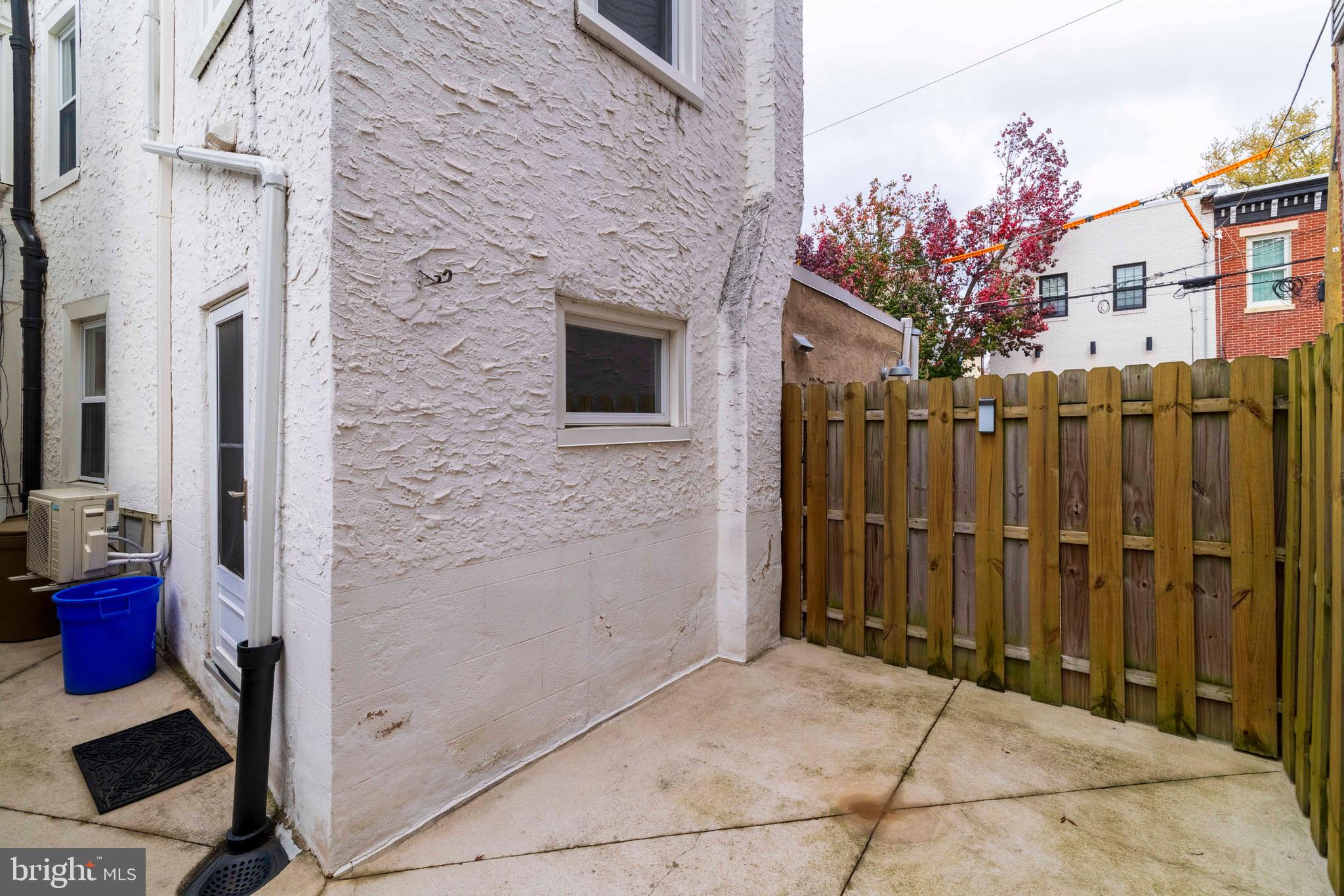 FISHTOWN - Residential Lease