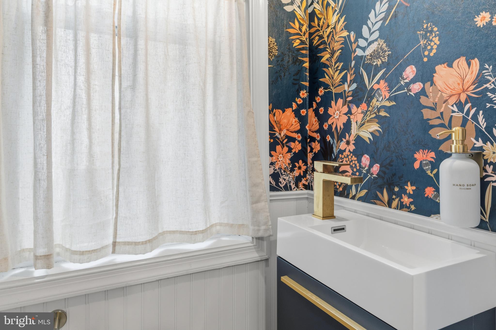 FISHTOWN - Residential Lease