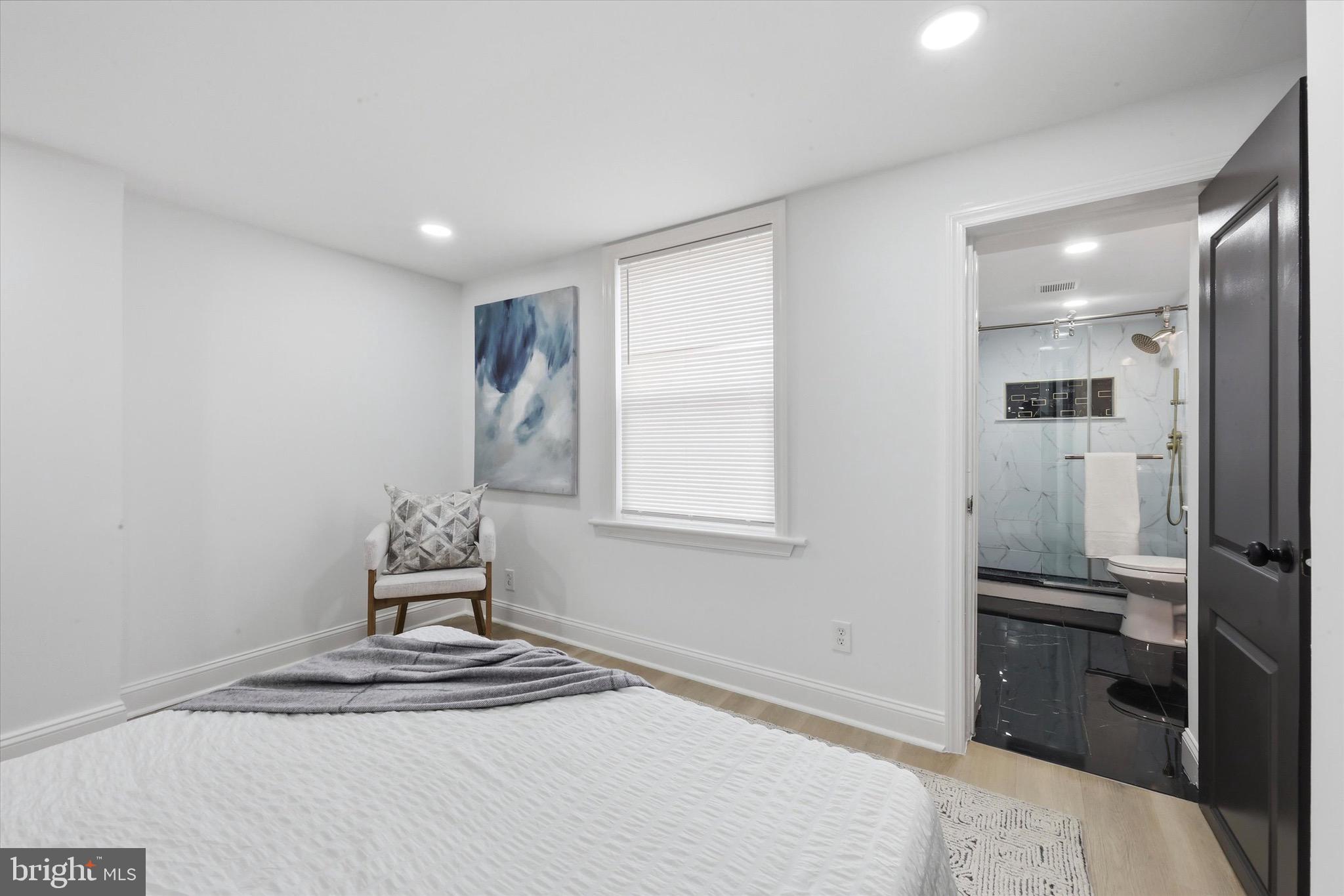 PENNSPORT - Residential