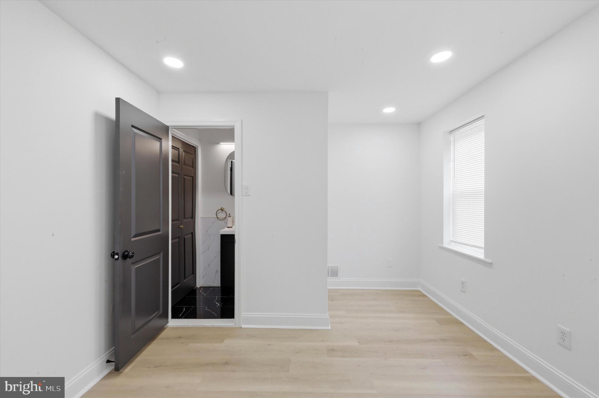 PENNSPORT - Residential