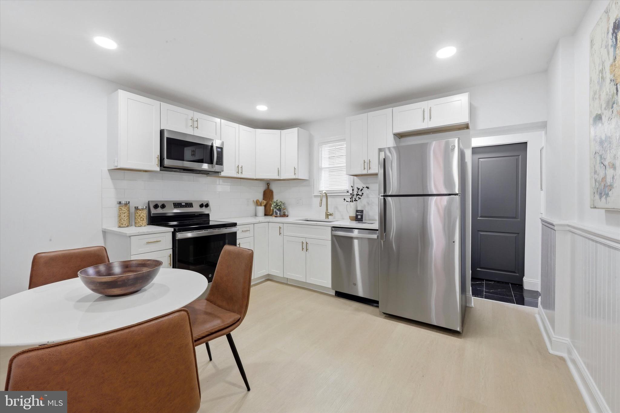 PENNSPORT - Residential