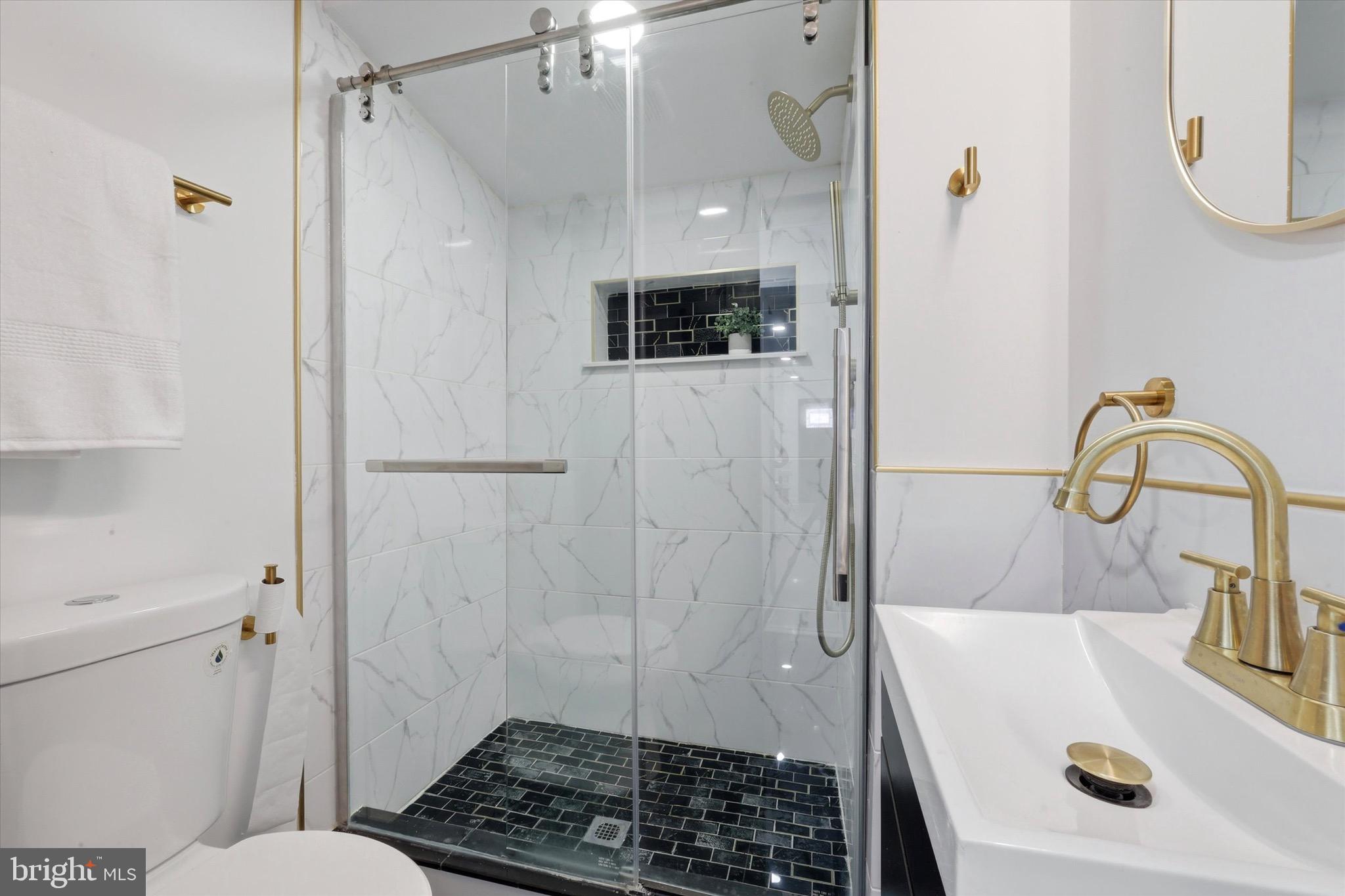 PENNSPORT - Residential