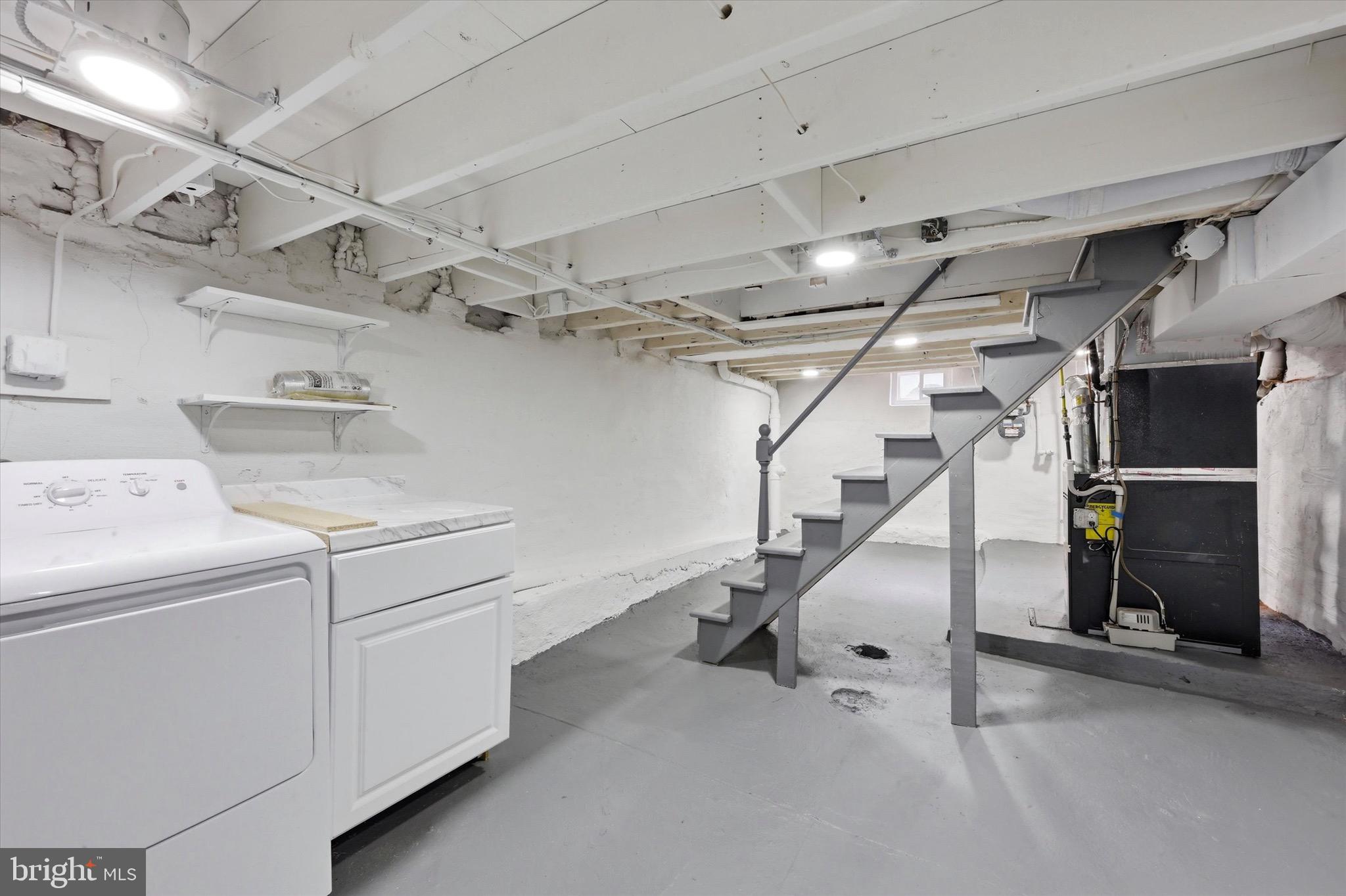 PENNSPORT - Residential