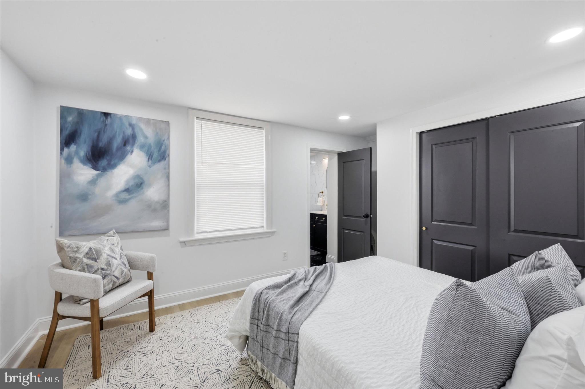 PENNSPORT - Residential