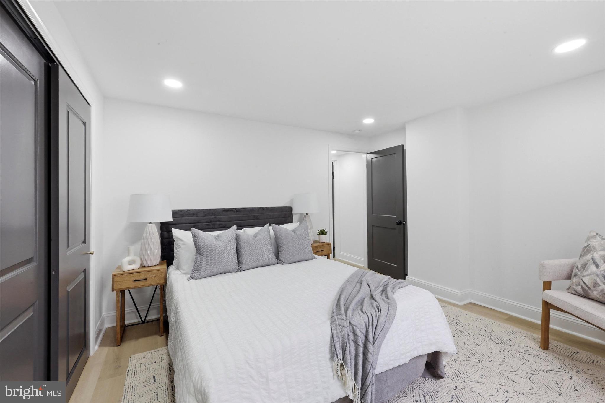 PENNSPORT - Residential