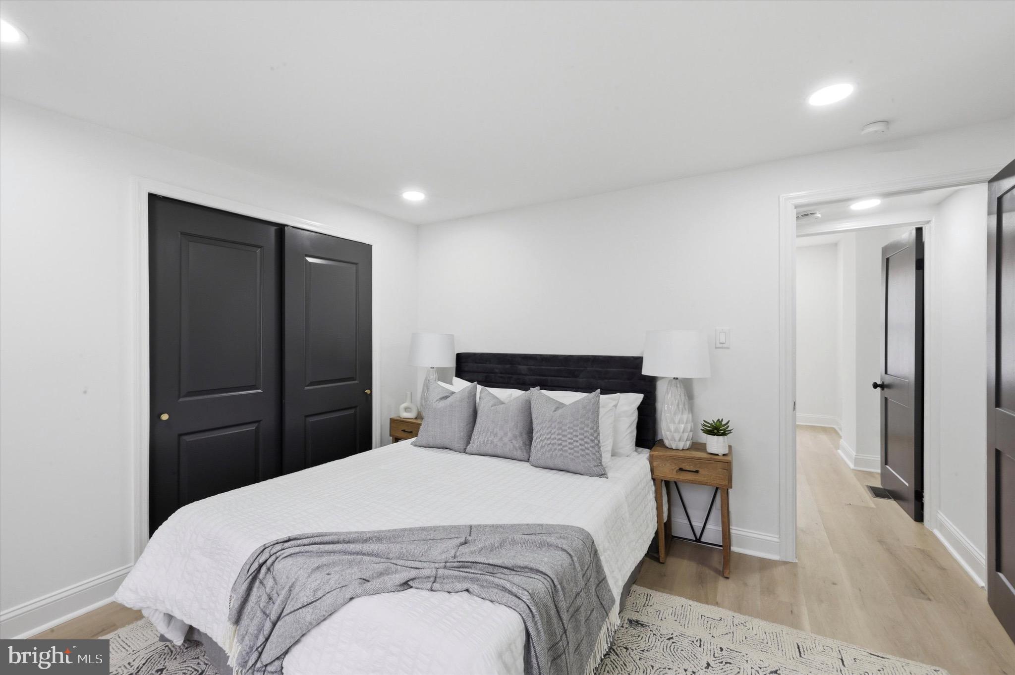 PENNSPORT - Residential