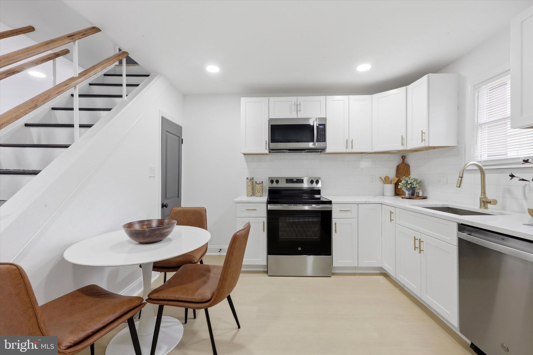 PENNSPORT - Residential