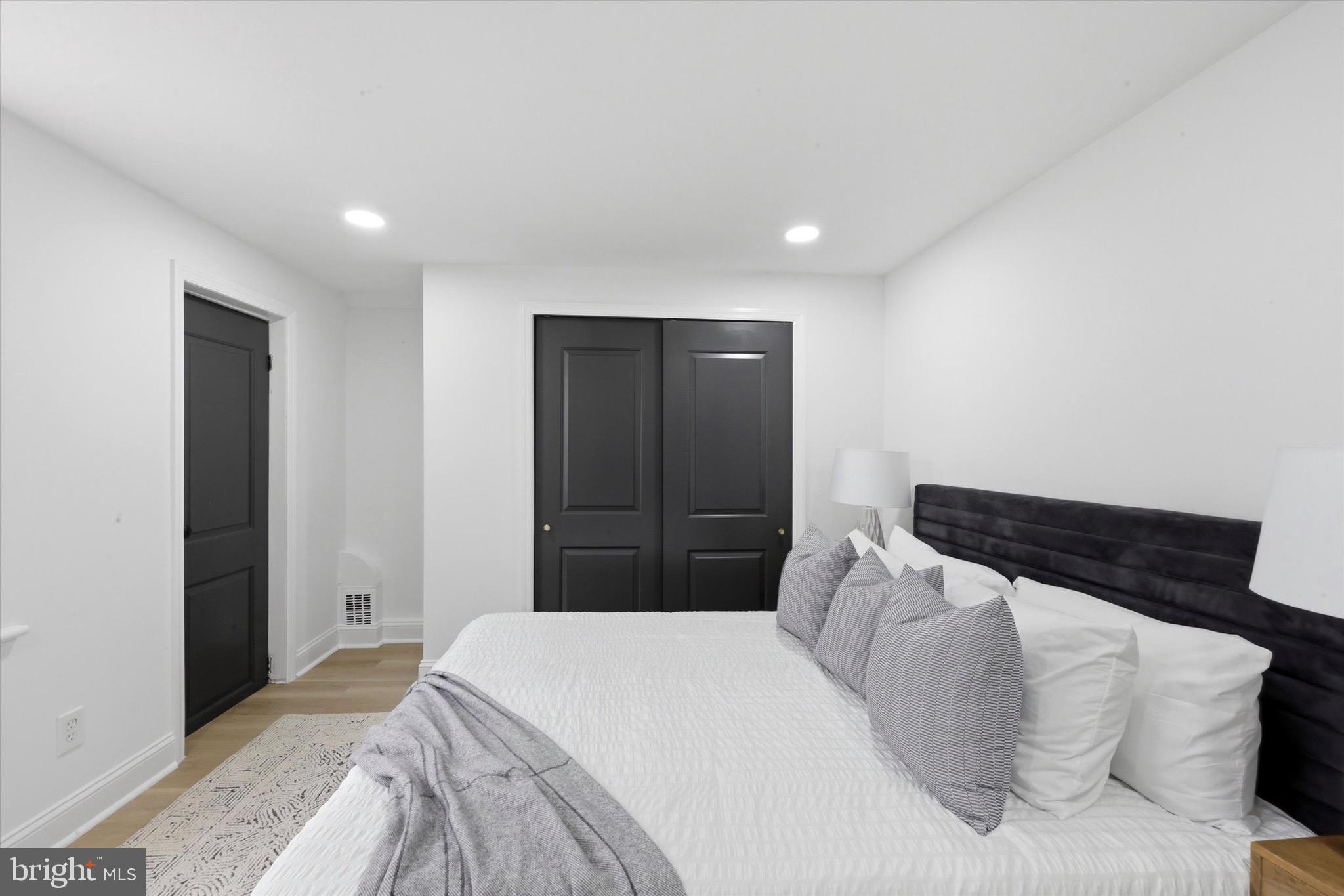 PENNSPORT - Residential