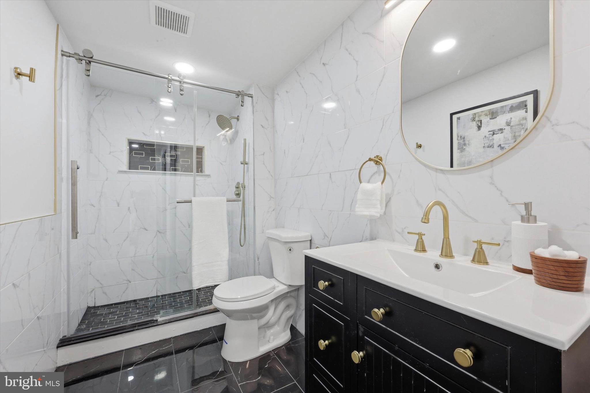 PENNSPORT - Residential